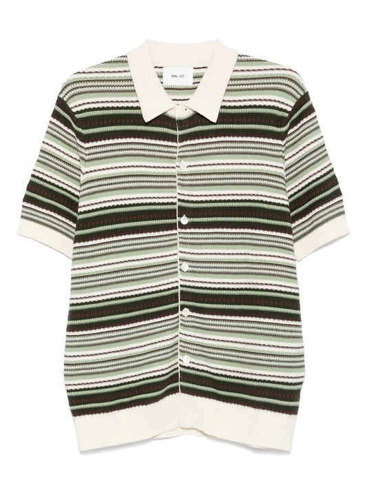 Nolan shirt