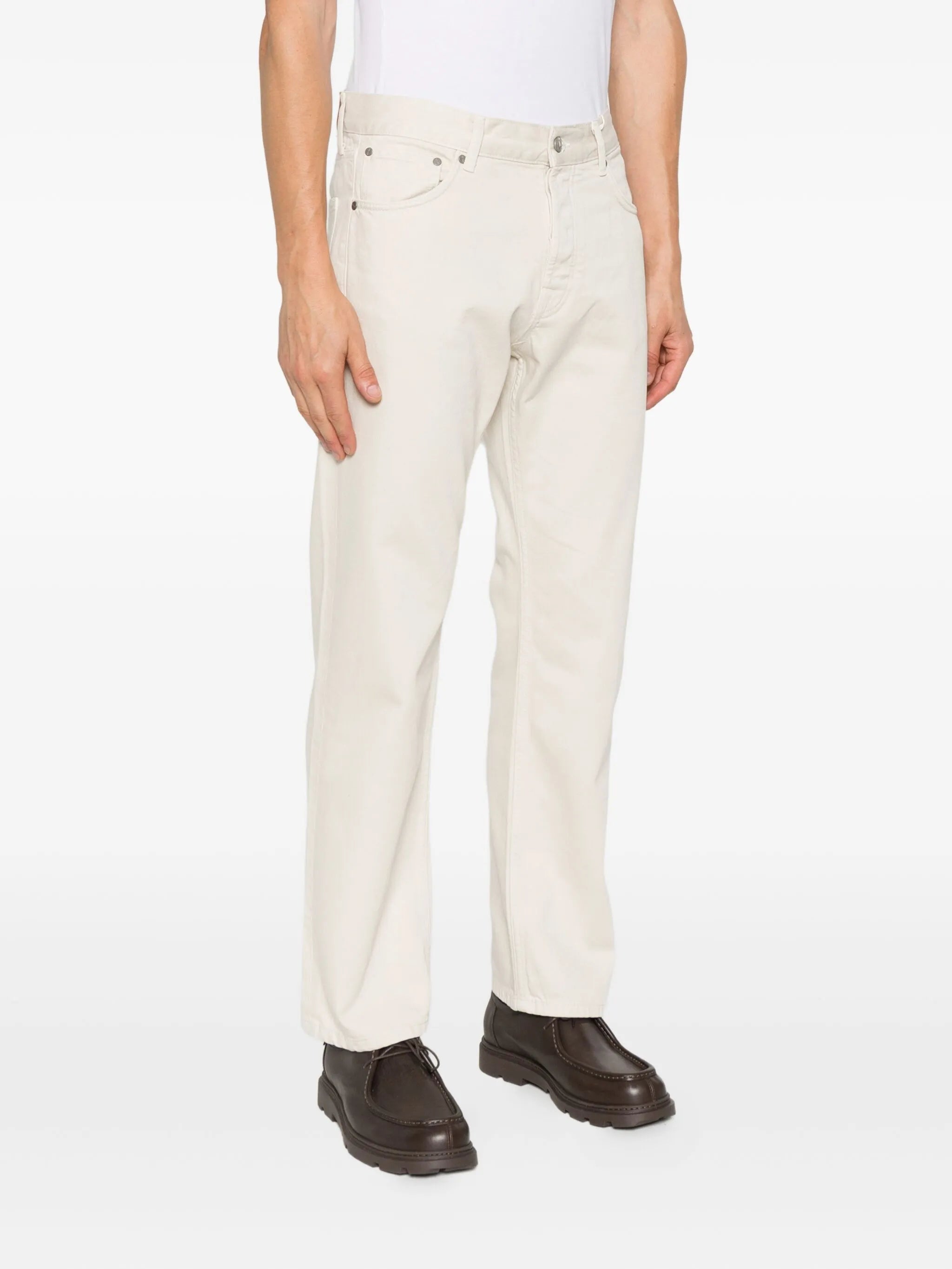 Sonny jeans