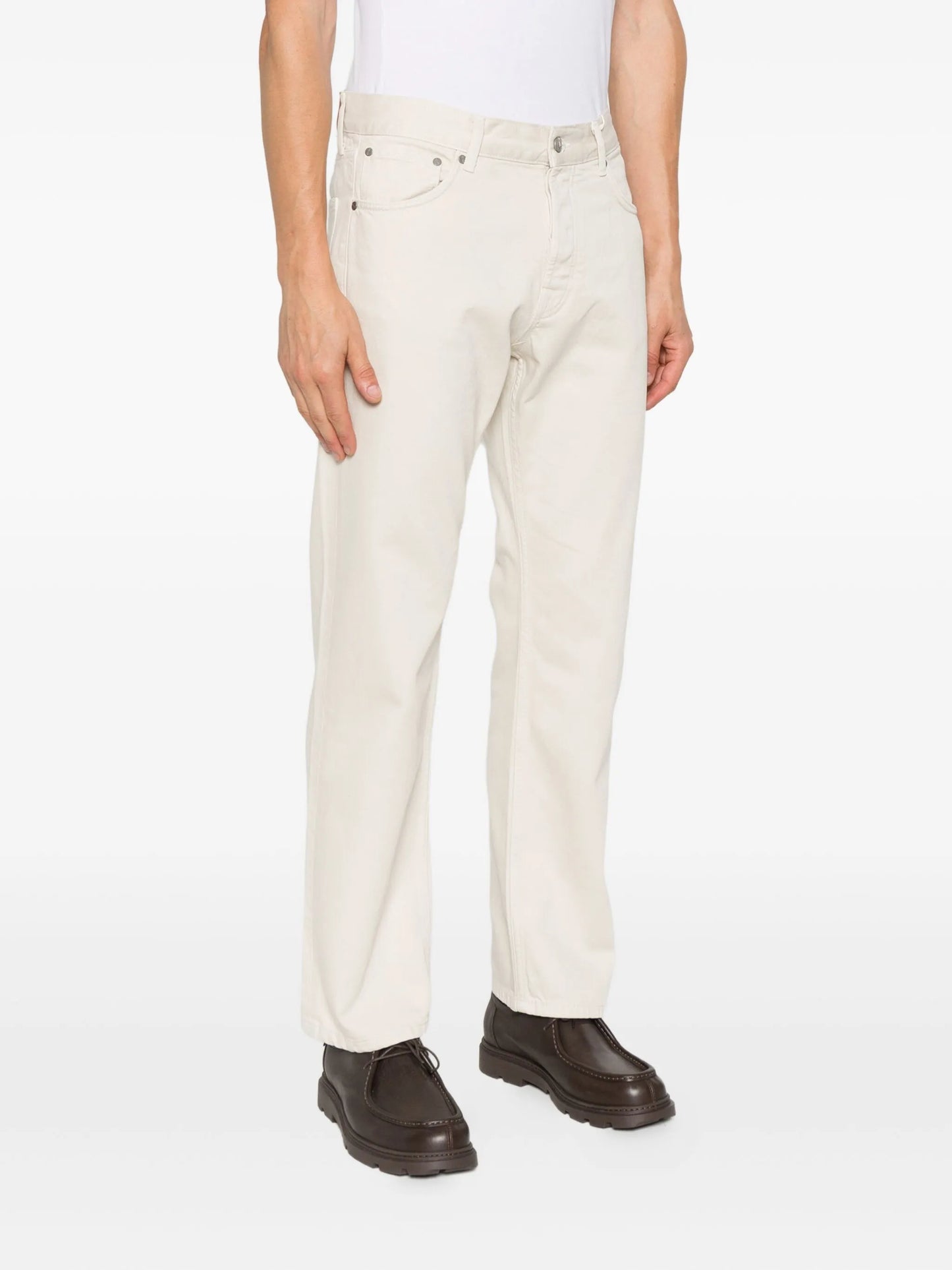 Sonny jeans