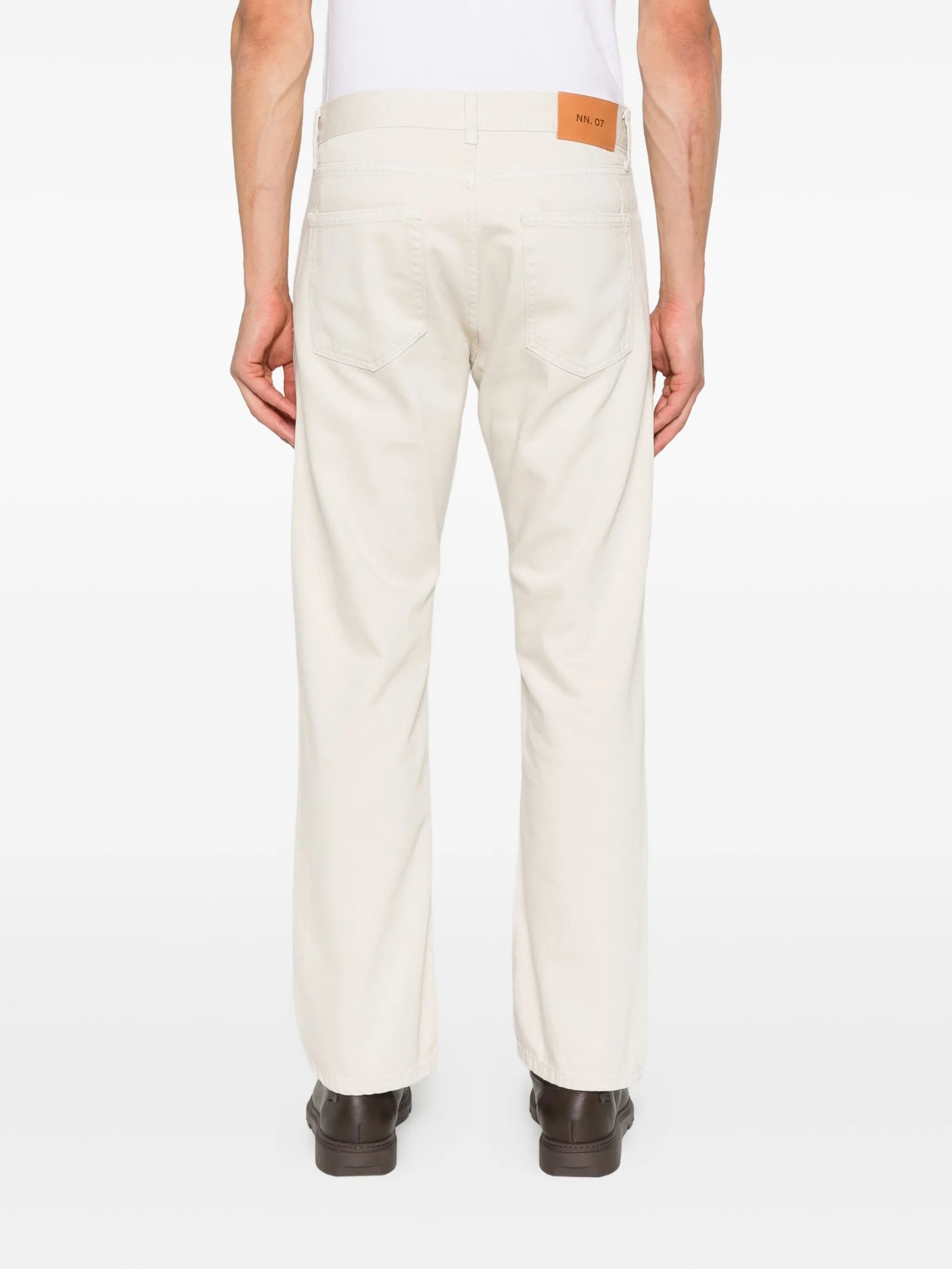 Sonny jeans
