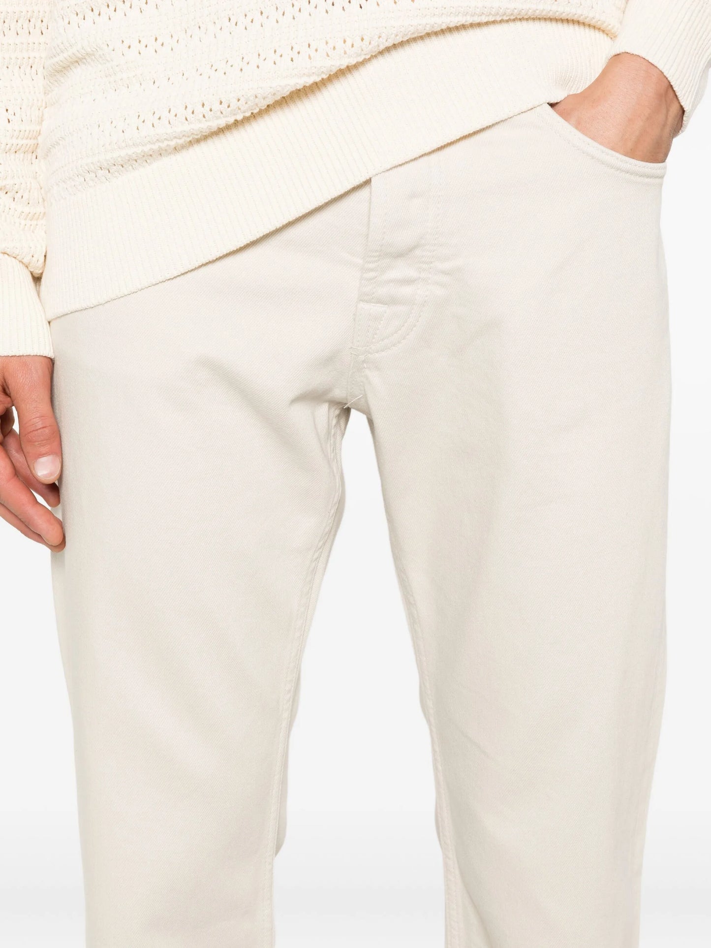 Sonny jeans