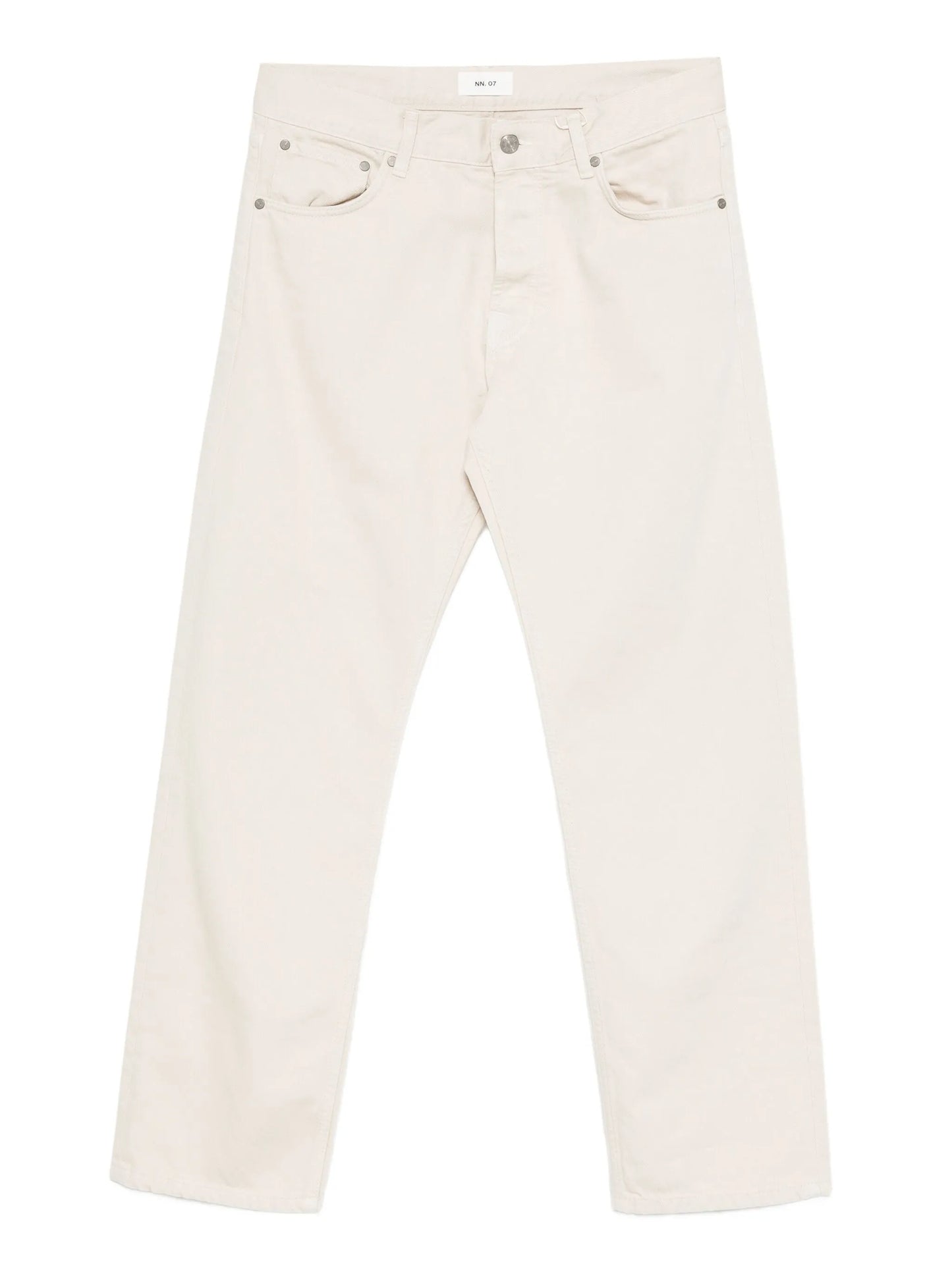 Sonny jeans