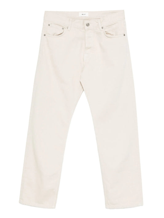 Sonny jeans