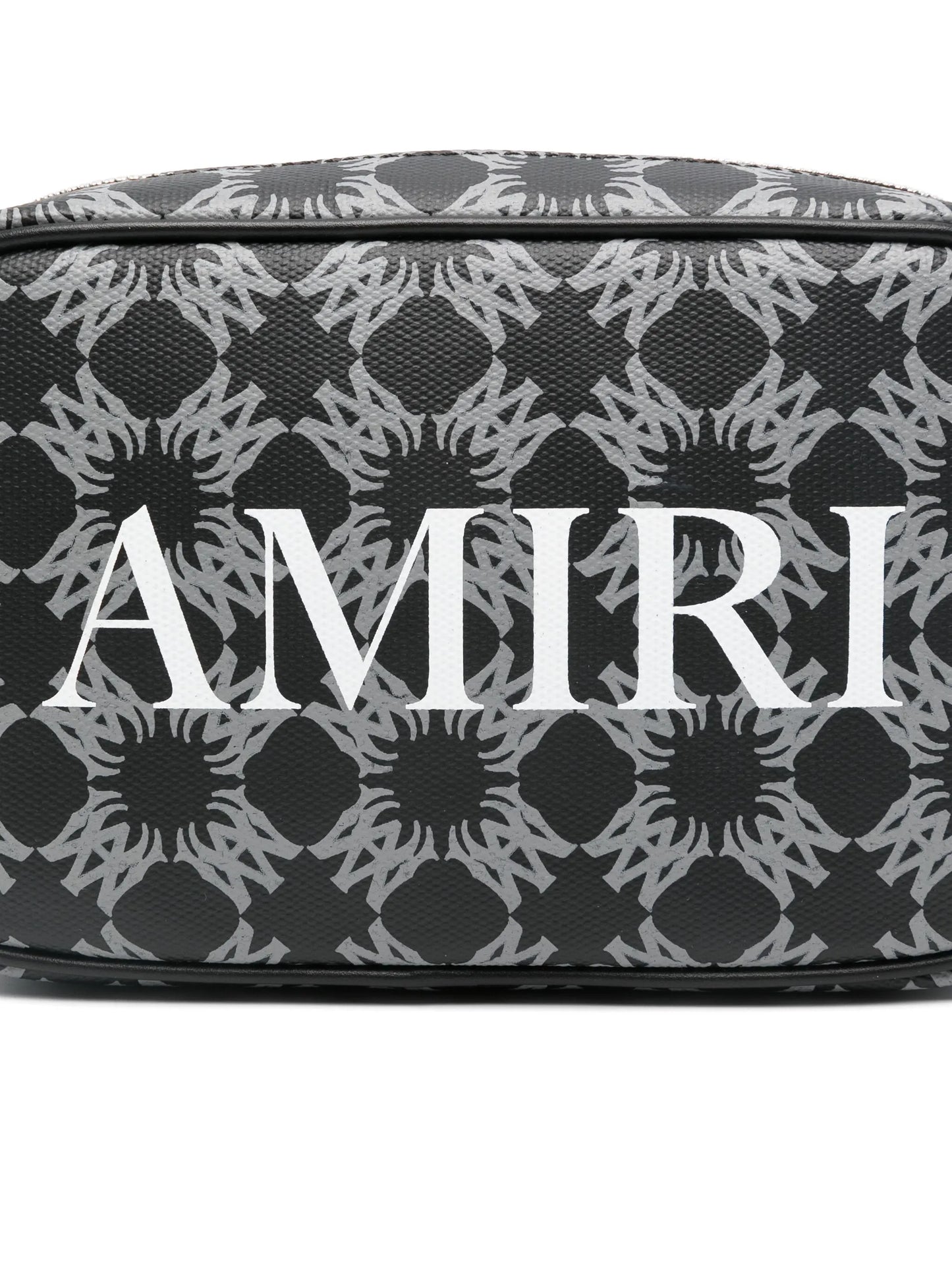 MA Quad messenger bag