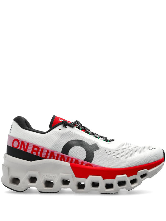 Cloudmonster 2 sneakers