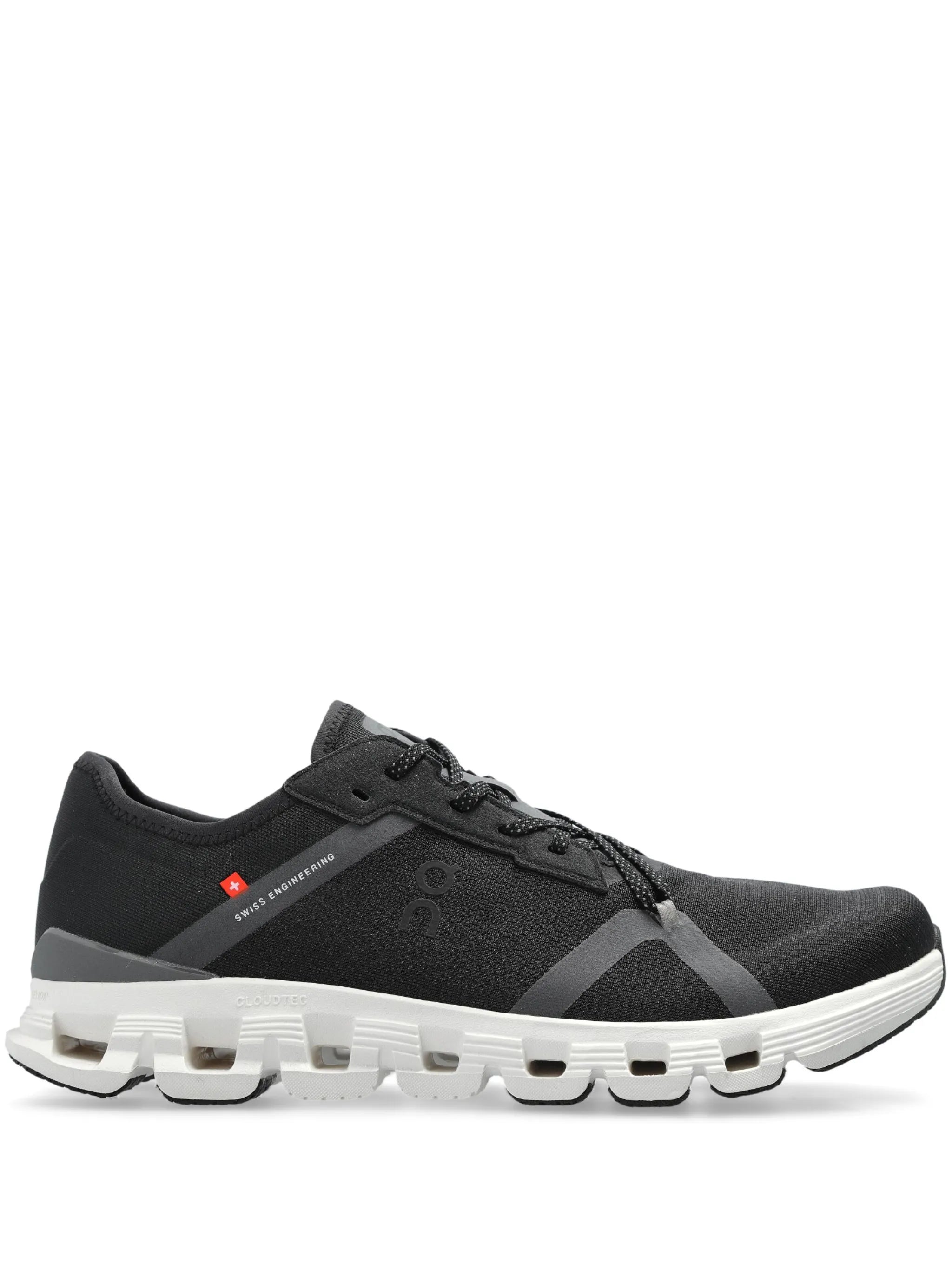 Cloud X 4 trainers