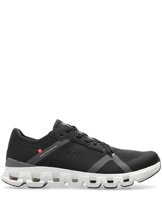 Cloud X 4 trainers