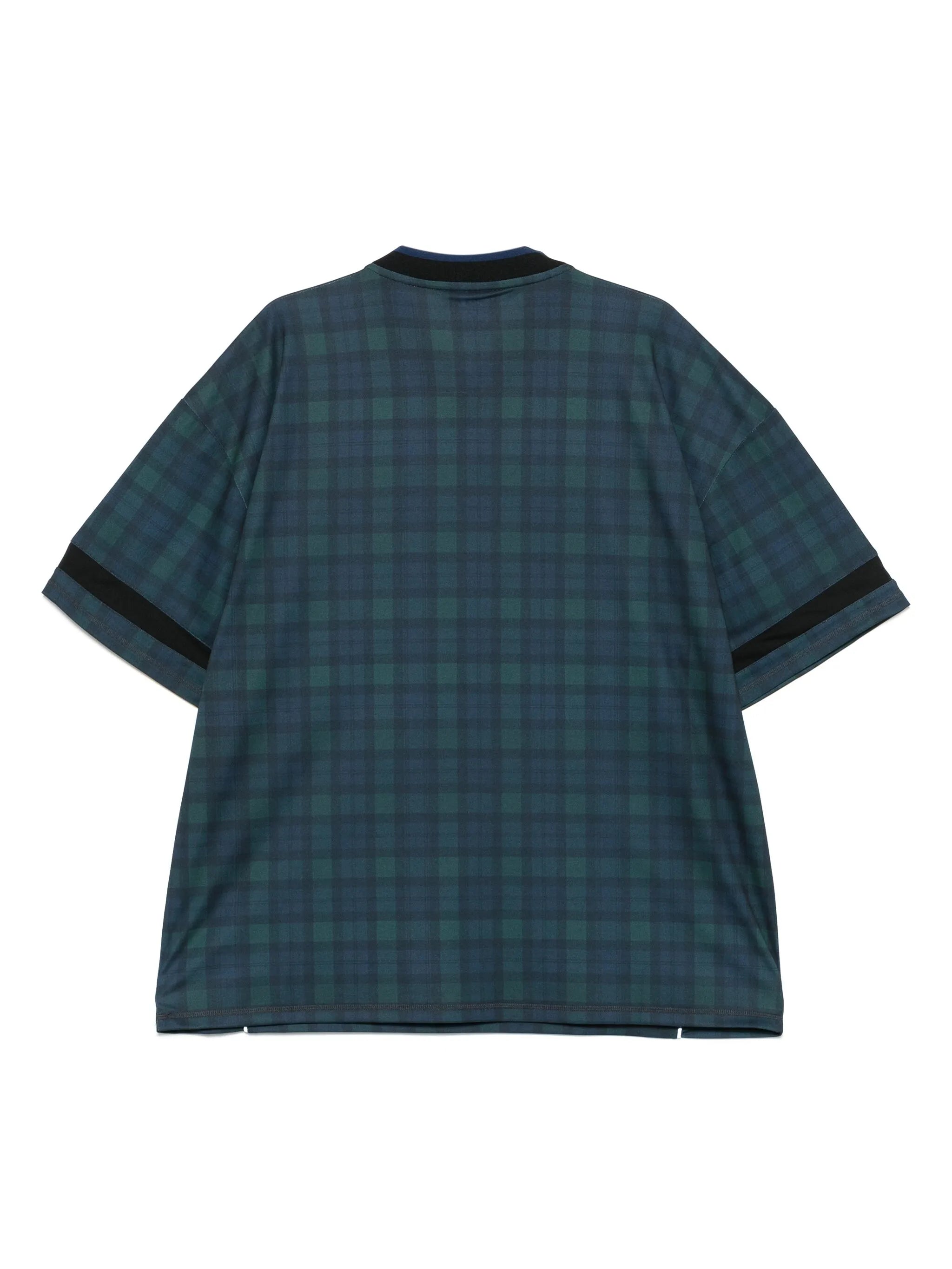Football T-shirt