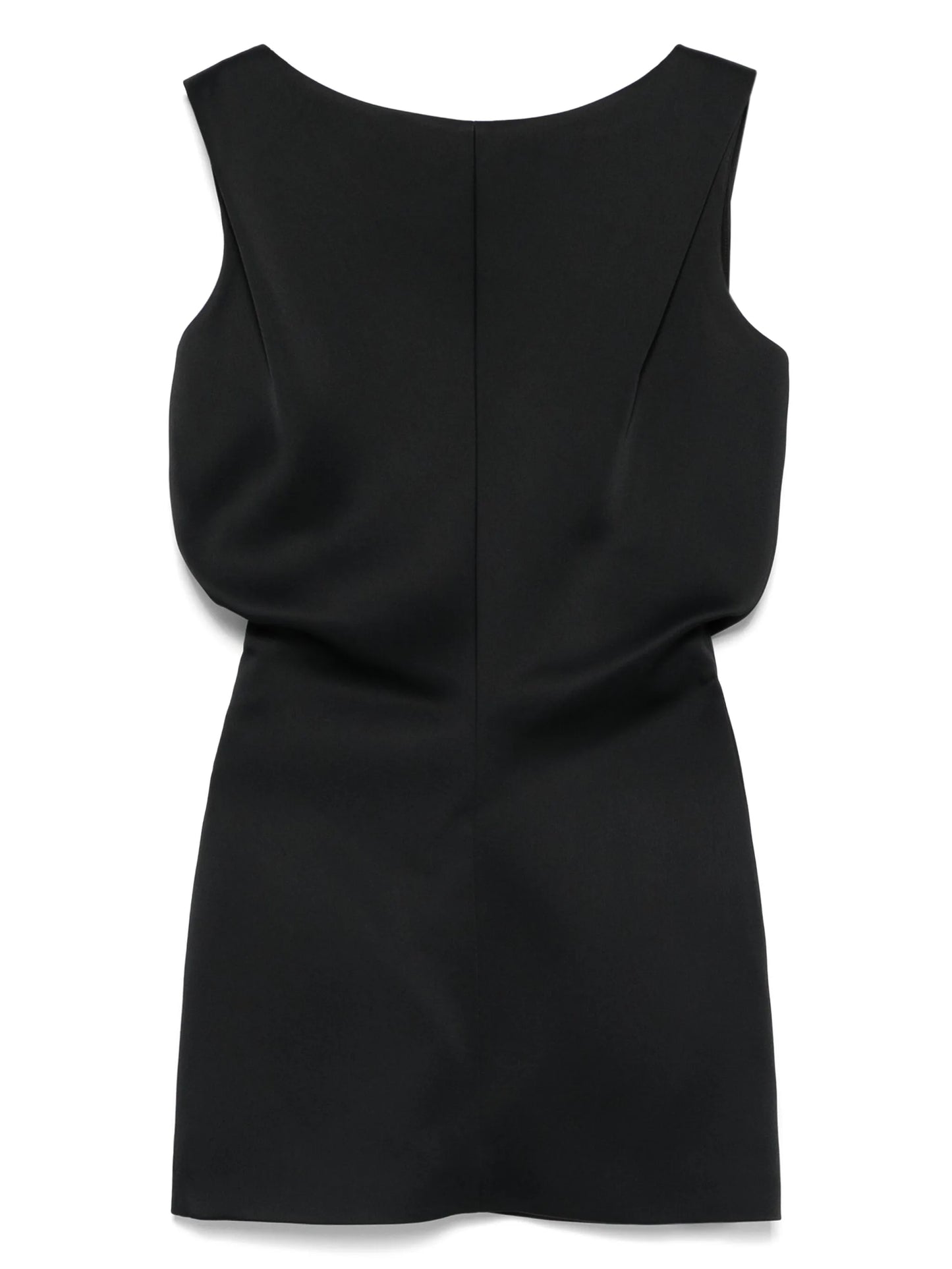 Toma mini dress