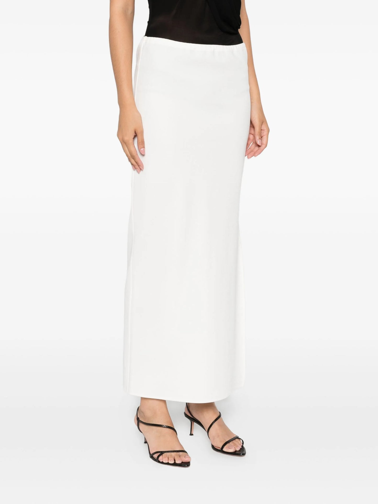 Lilth maxi skirt