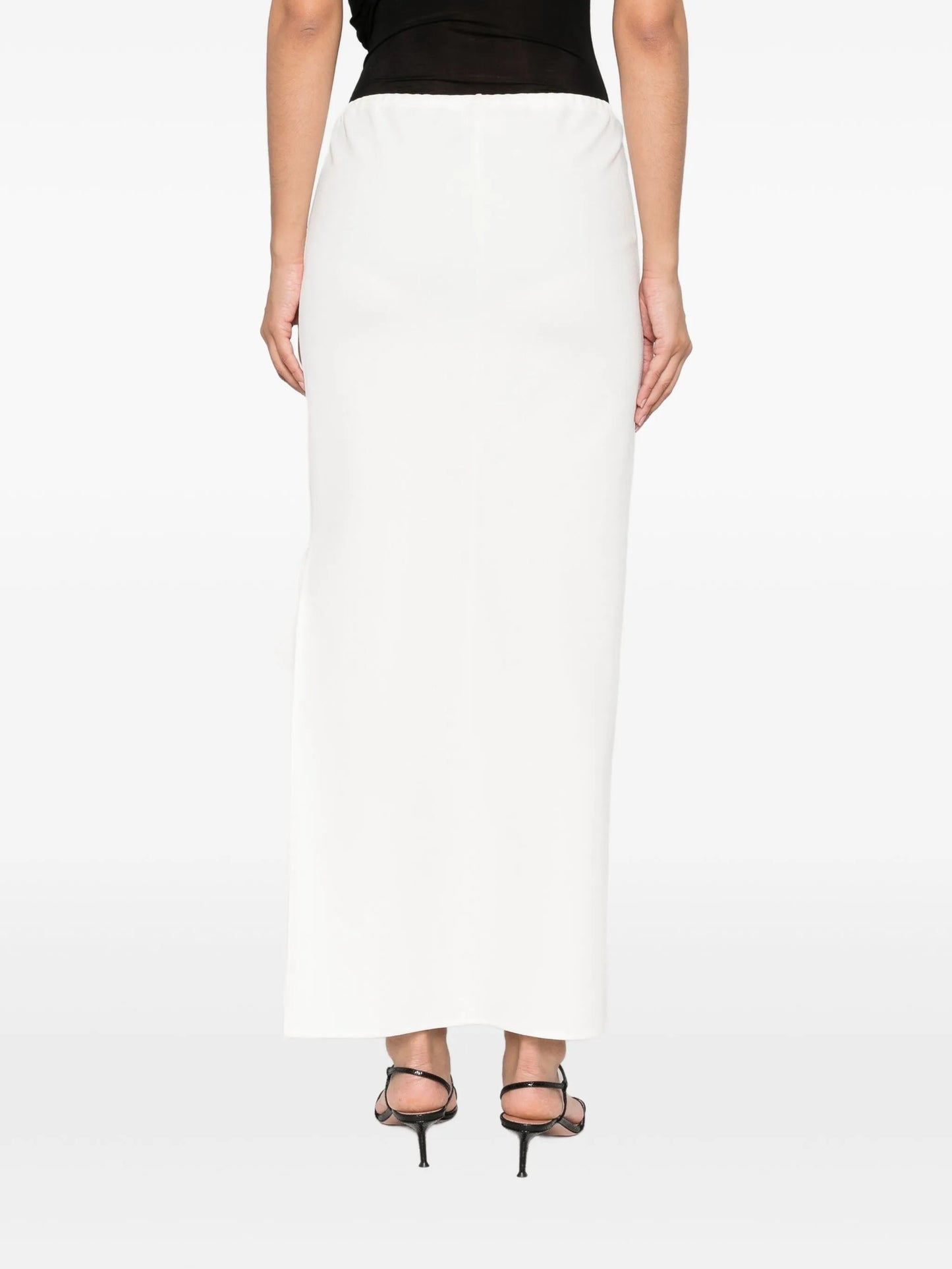 Lilth maxi skirt