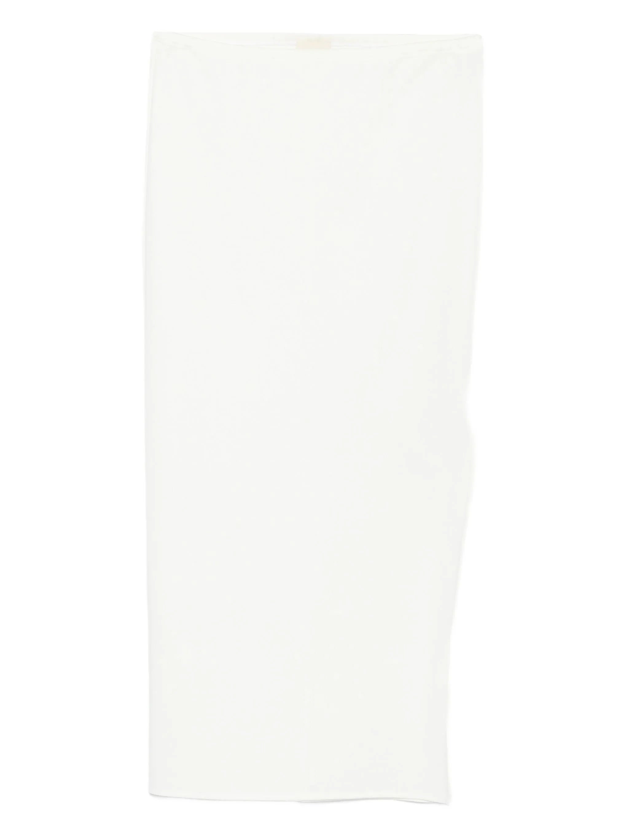 Lilth maxi skirt