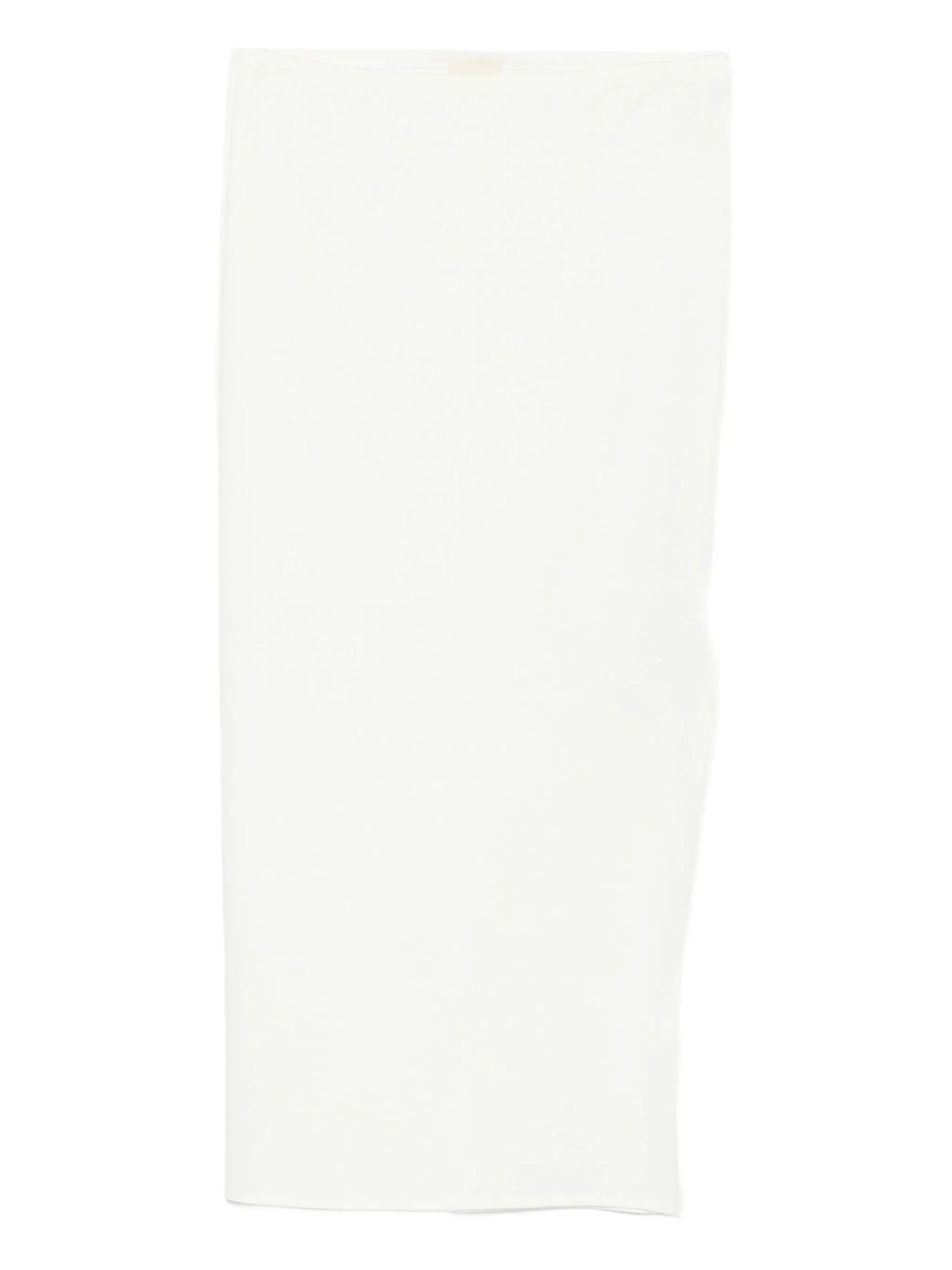 Lilth maxi skirt
