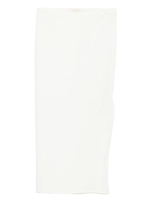 Lilth maxi skirt