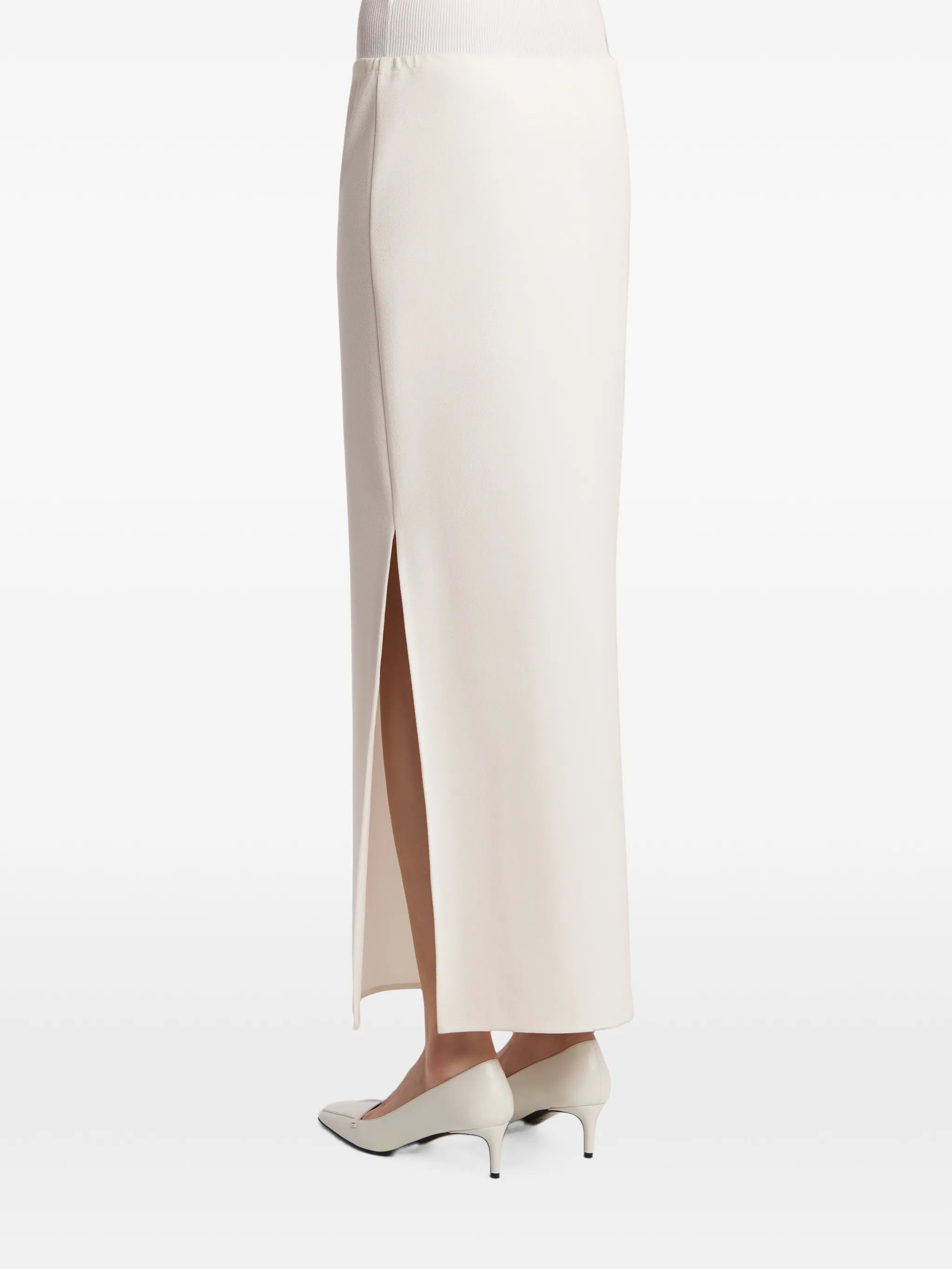 Lilth maxi skirt