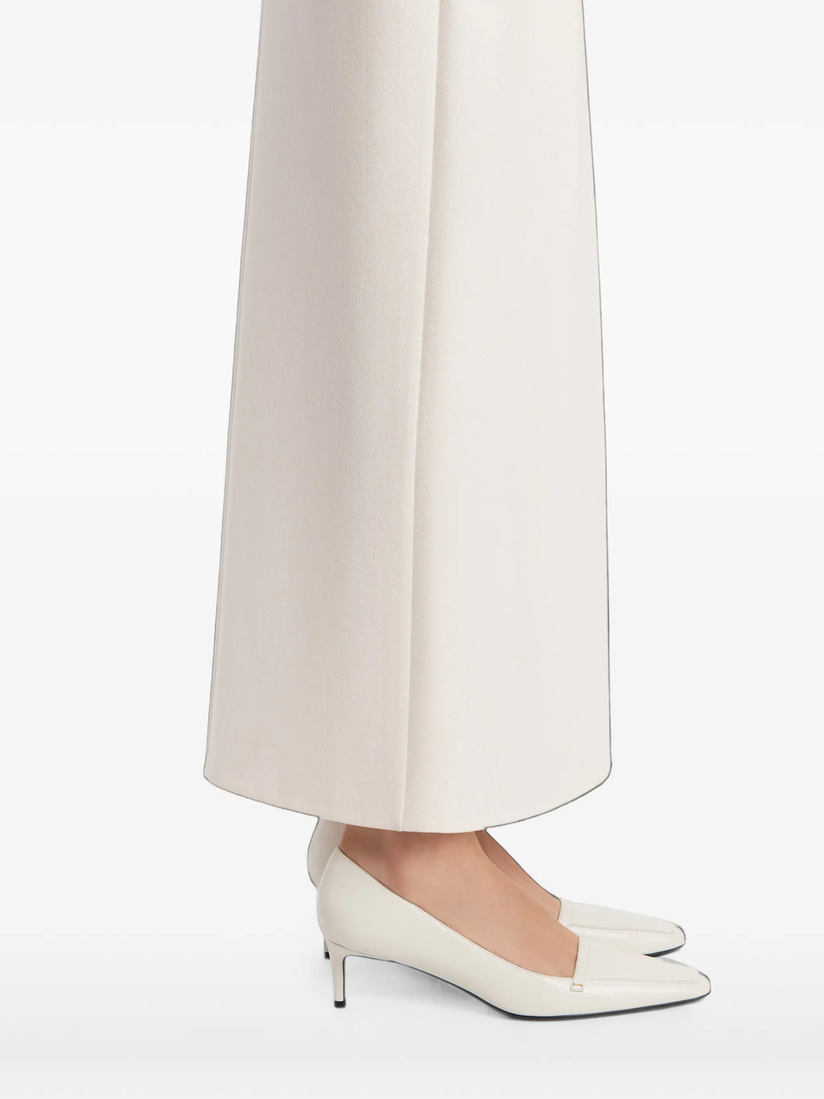 Lilth maxi skirt