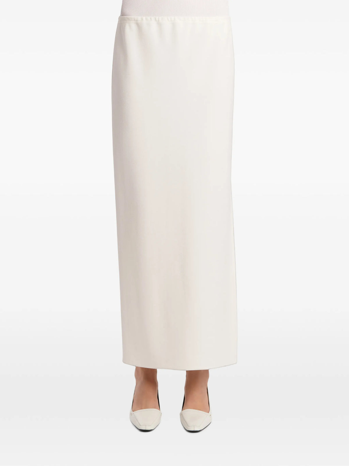 Lilth maxi skirt