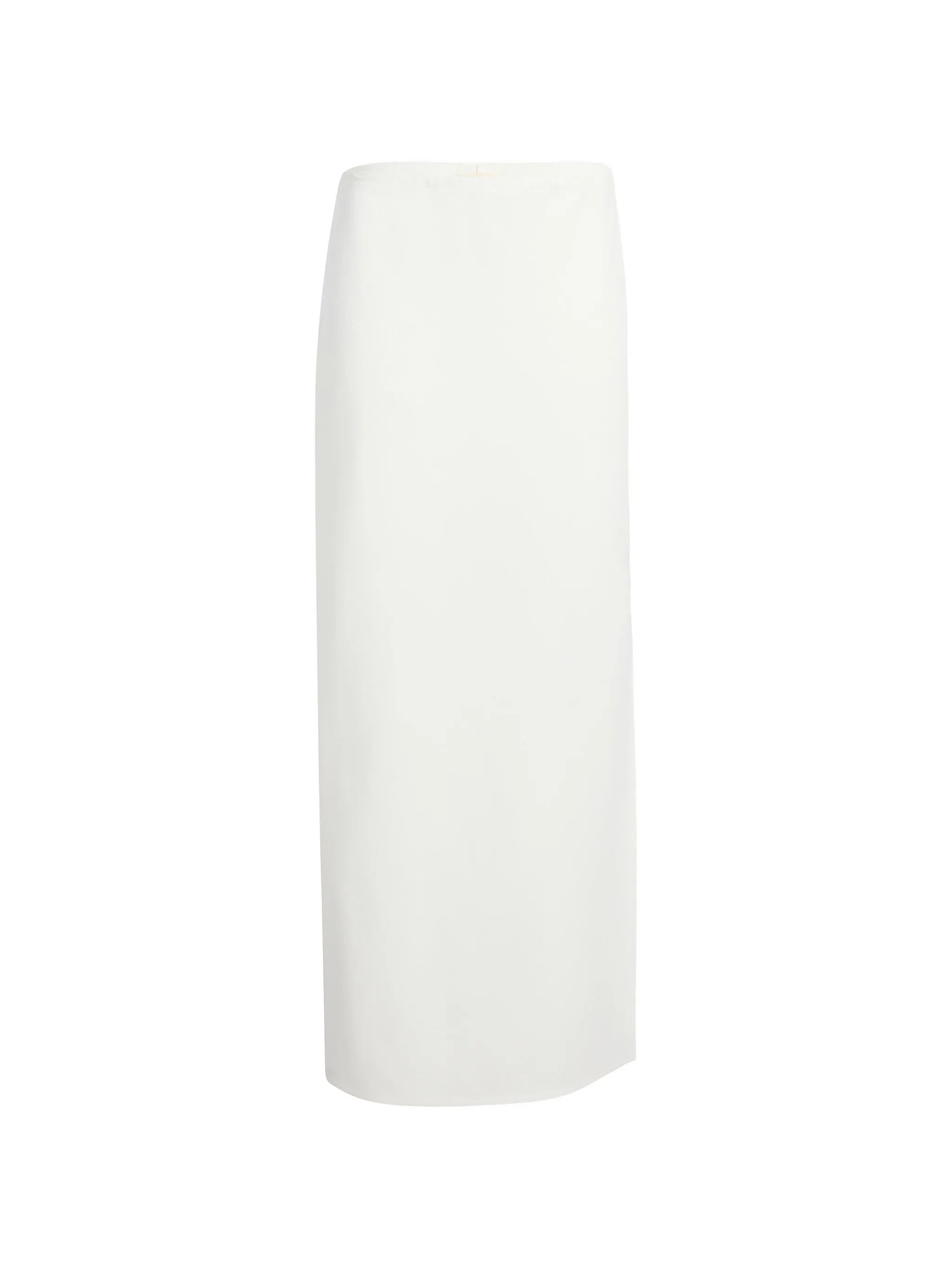 Lilth maxi skirt