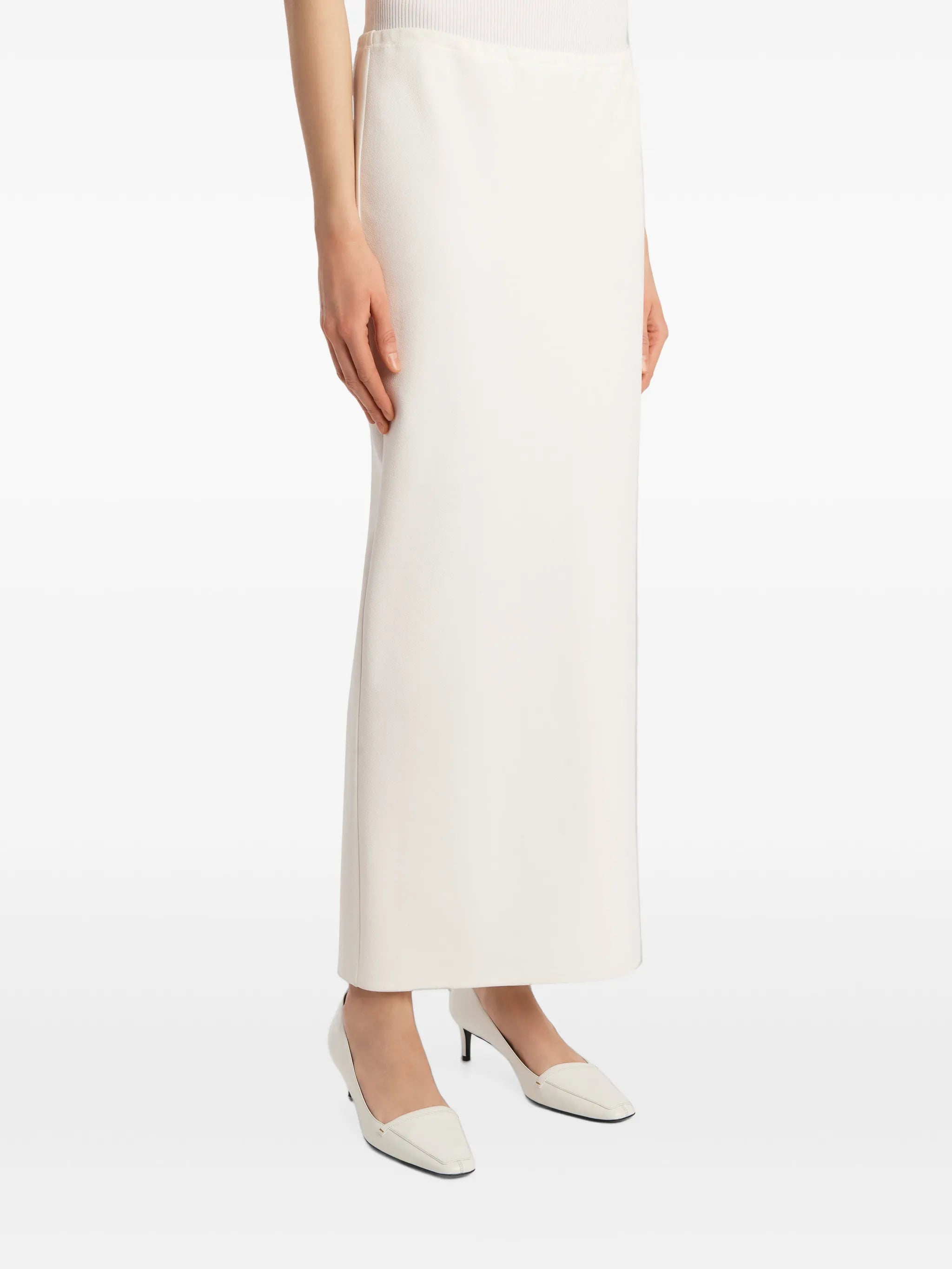 Lilth maxi skirt