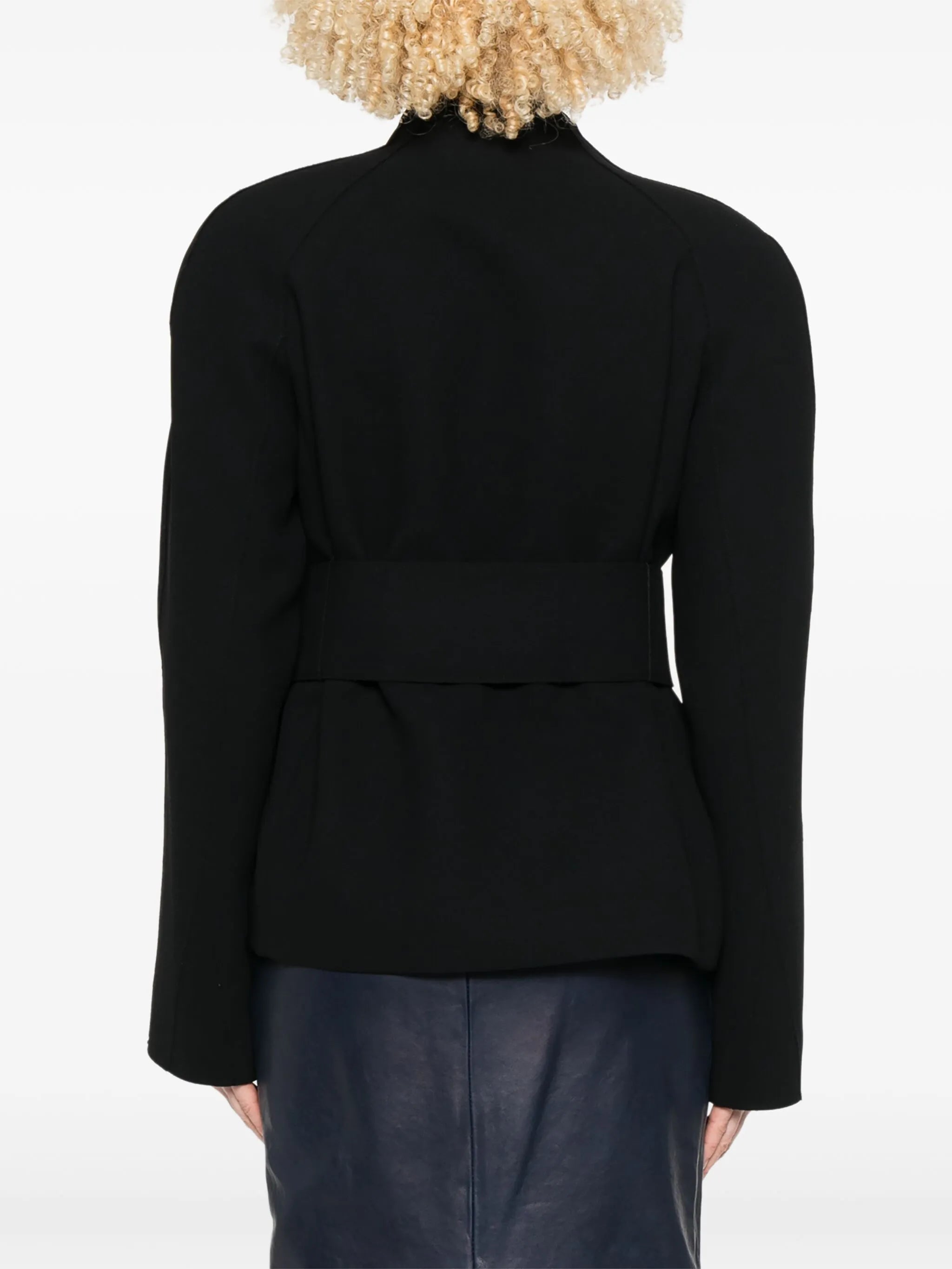 Edith jacket