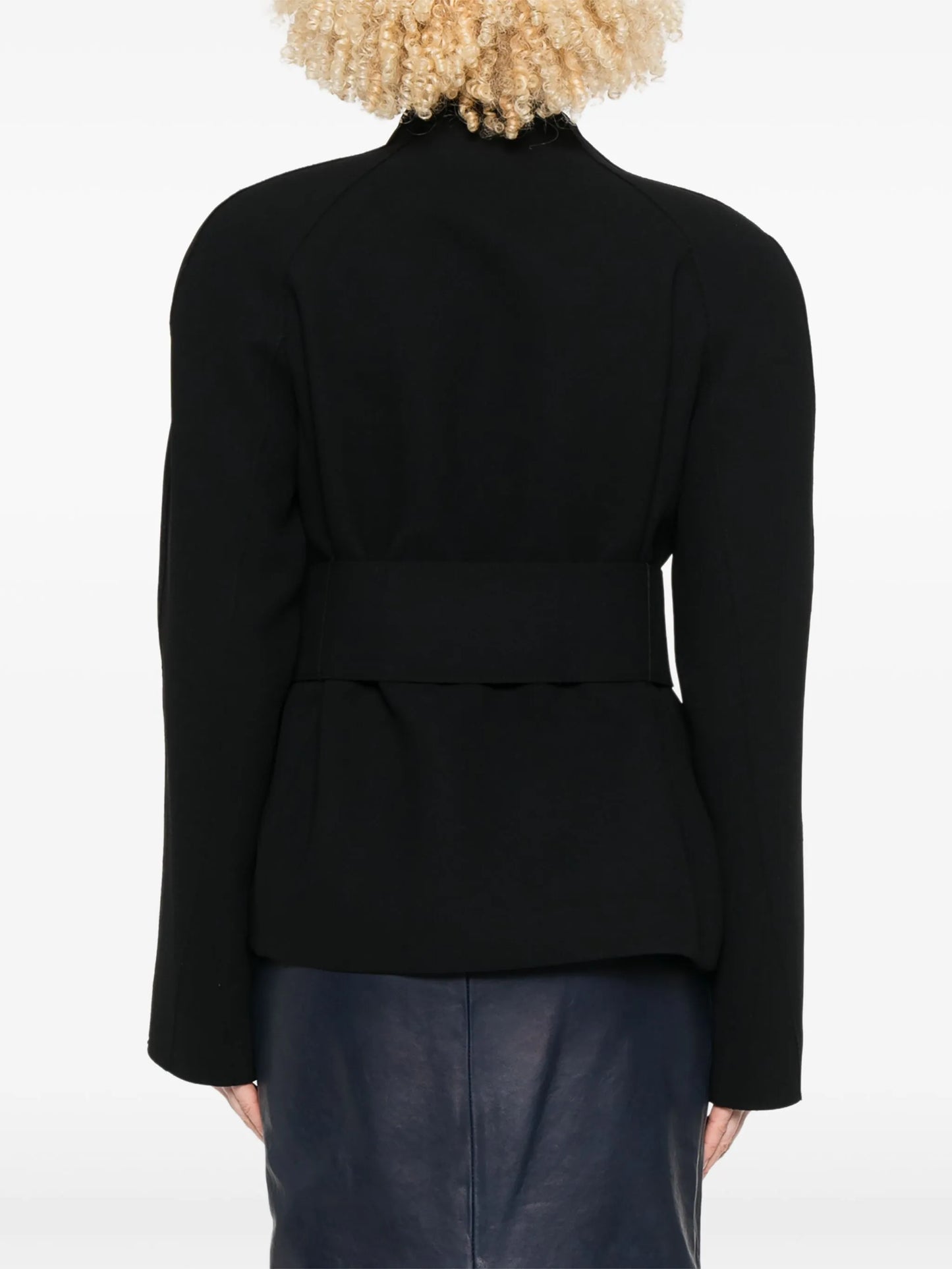 Edith jacket