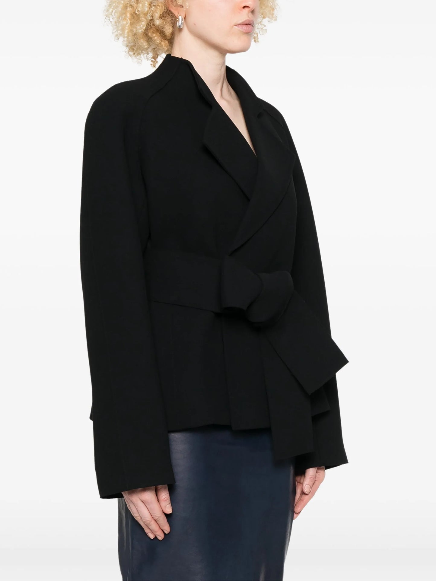 Edith jacket