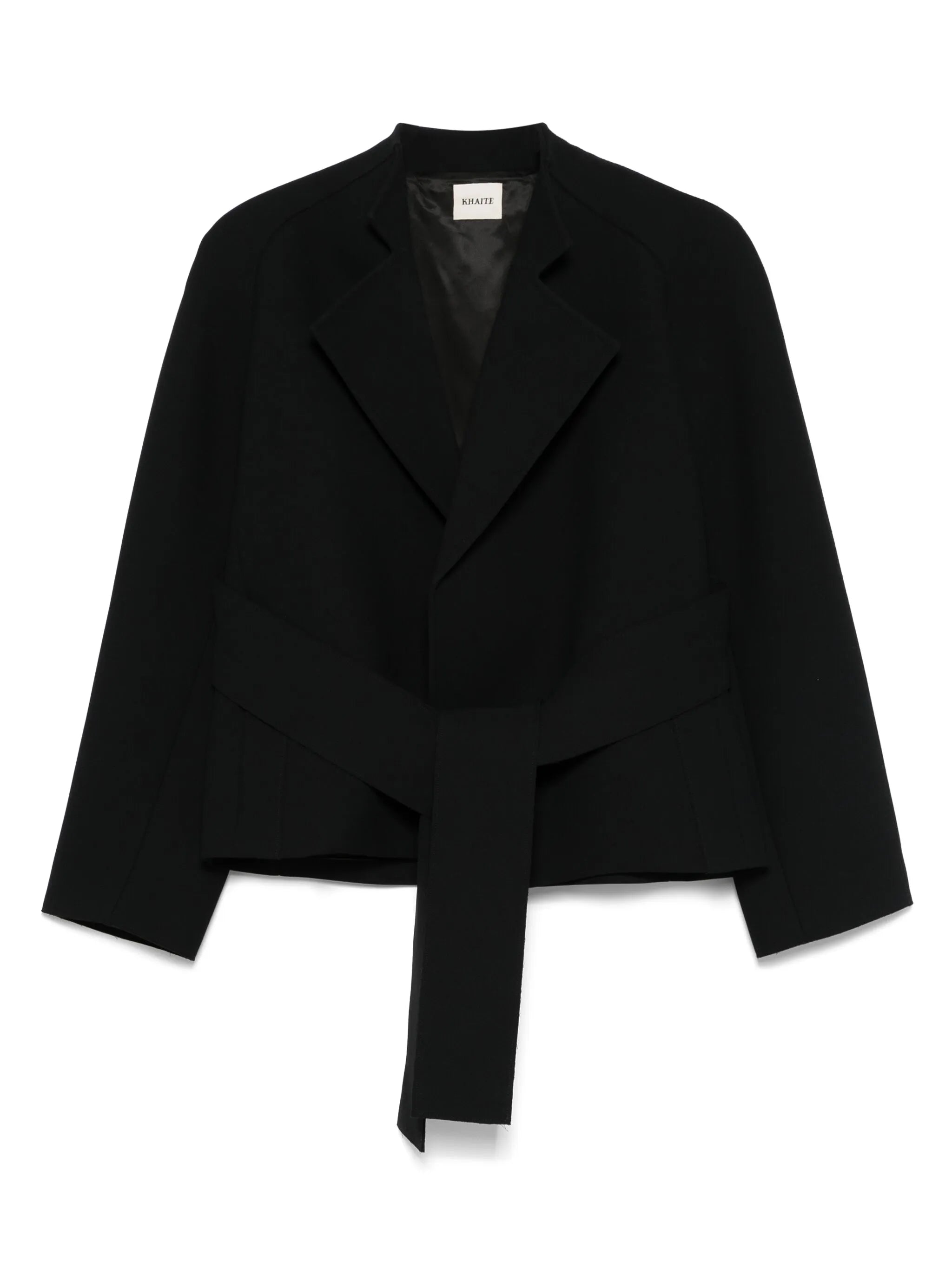 Edith jacket