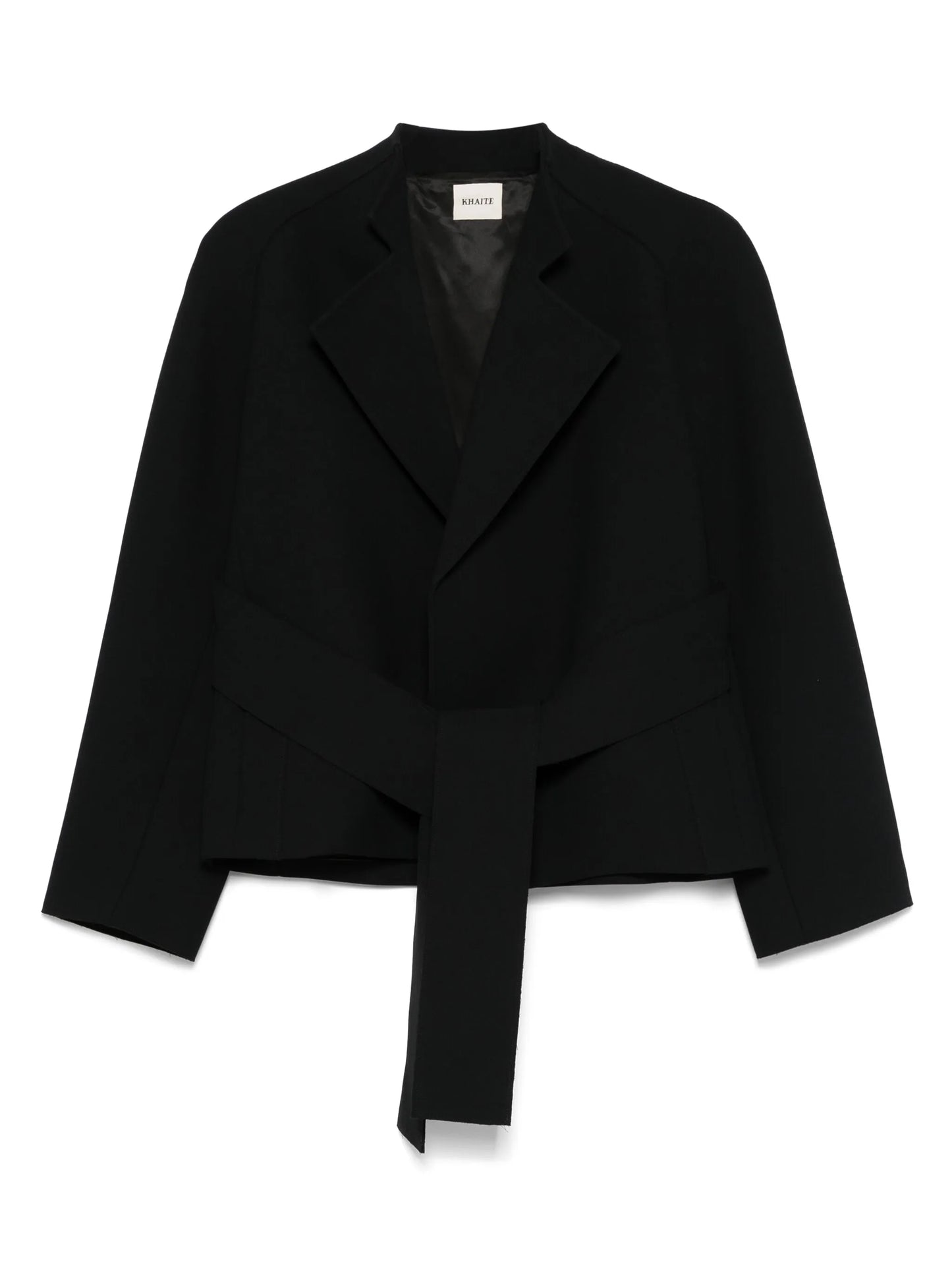 Edith jacket