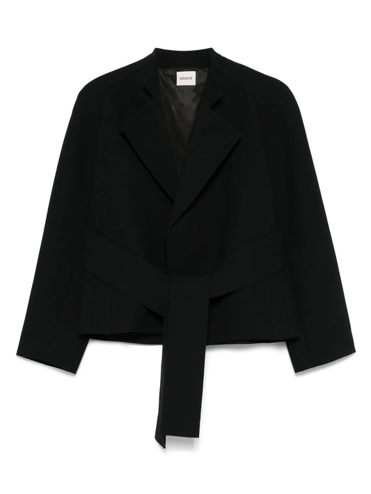 Edith jacket