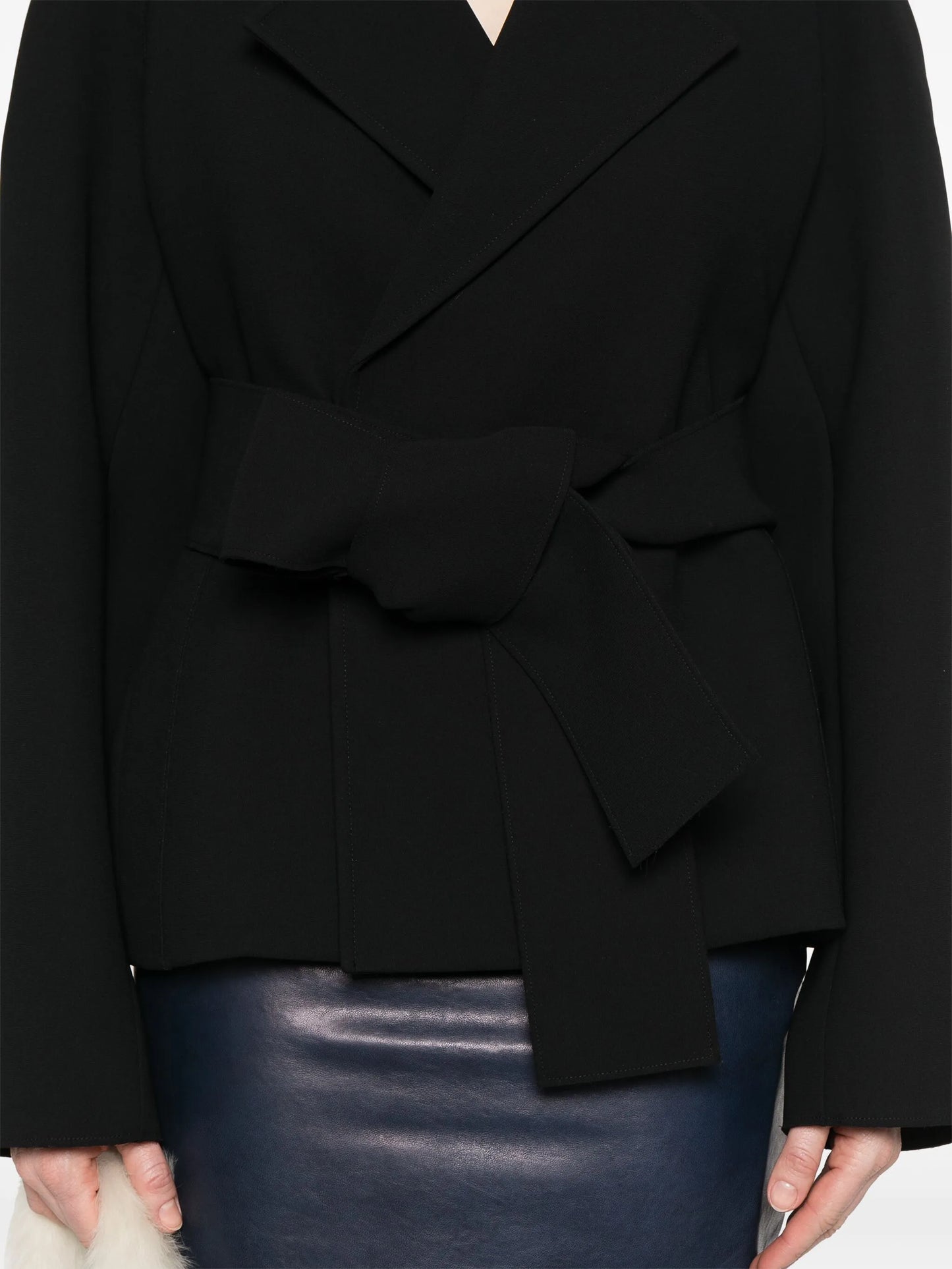 Edith jacket