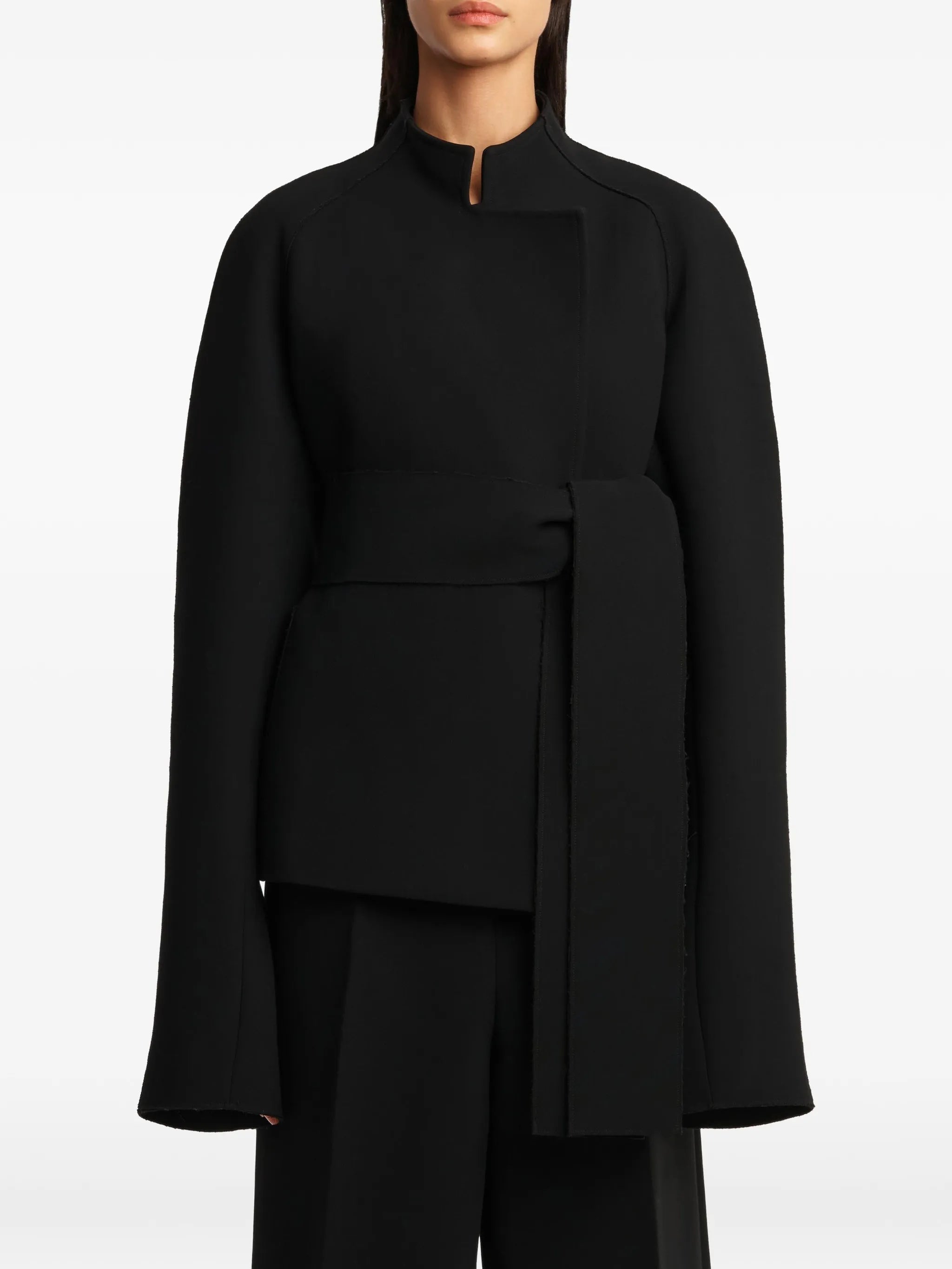 Edith jacket