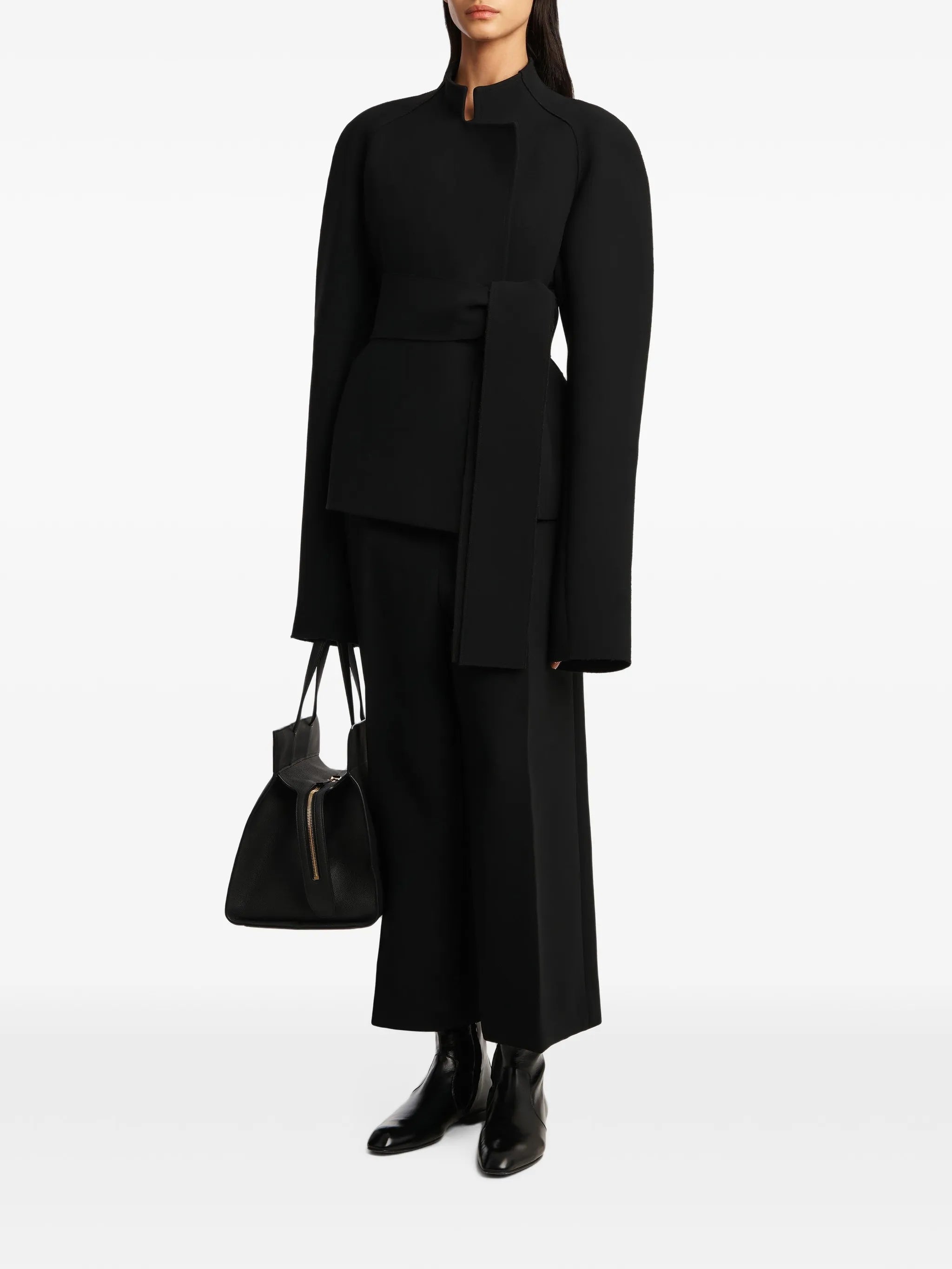 Edith jacket