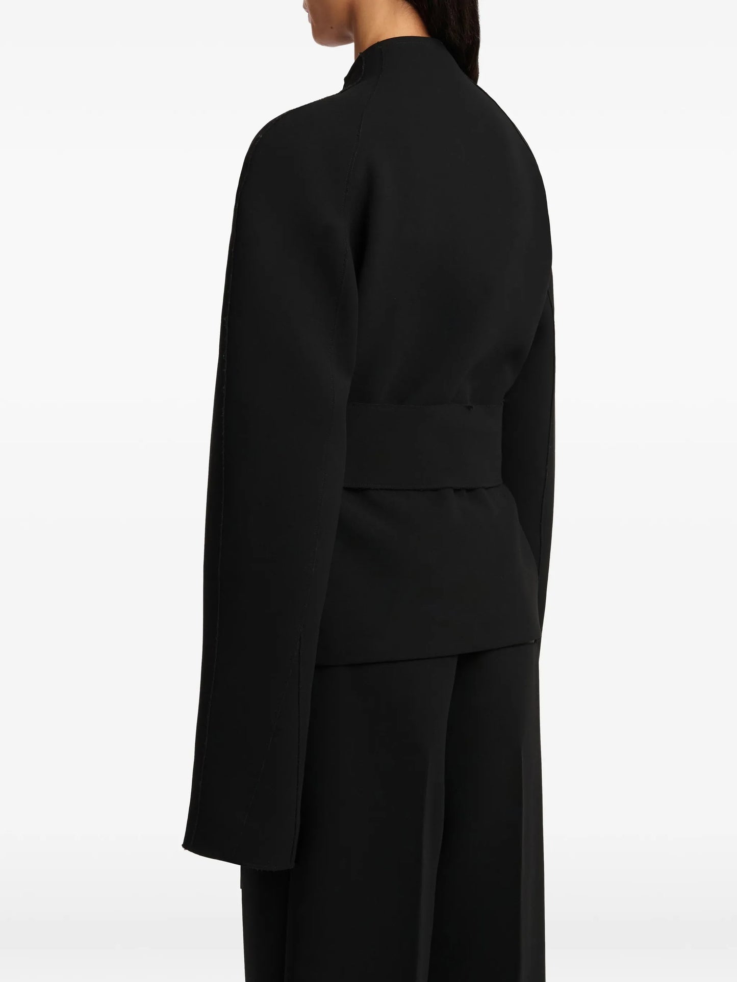 Edith jacket