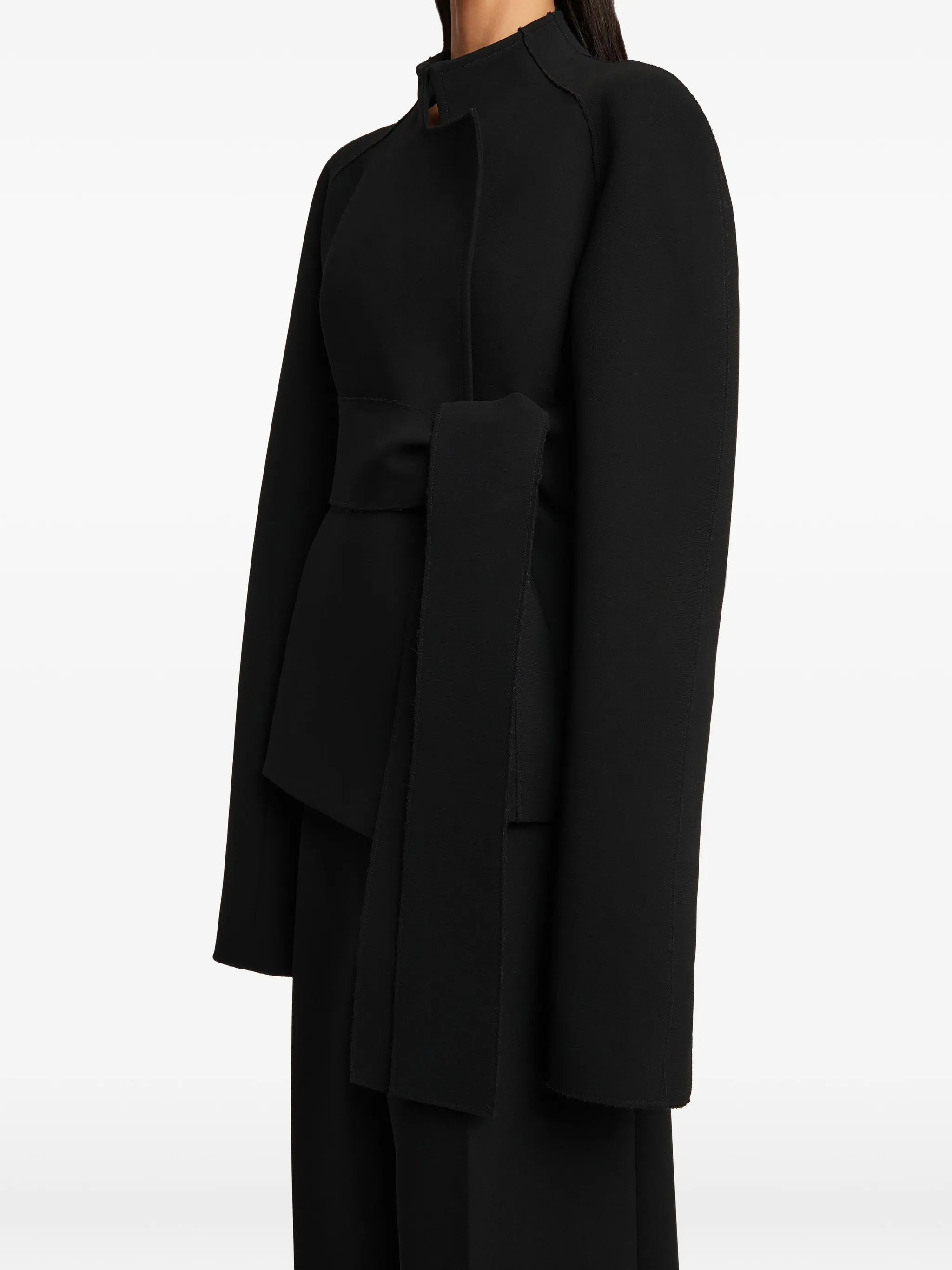 Edith jacket