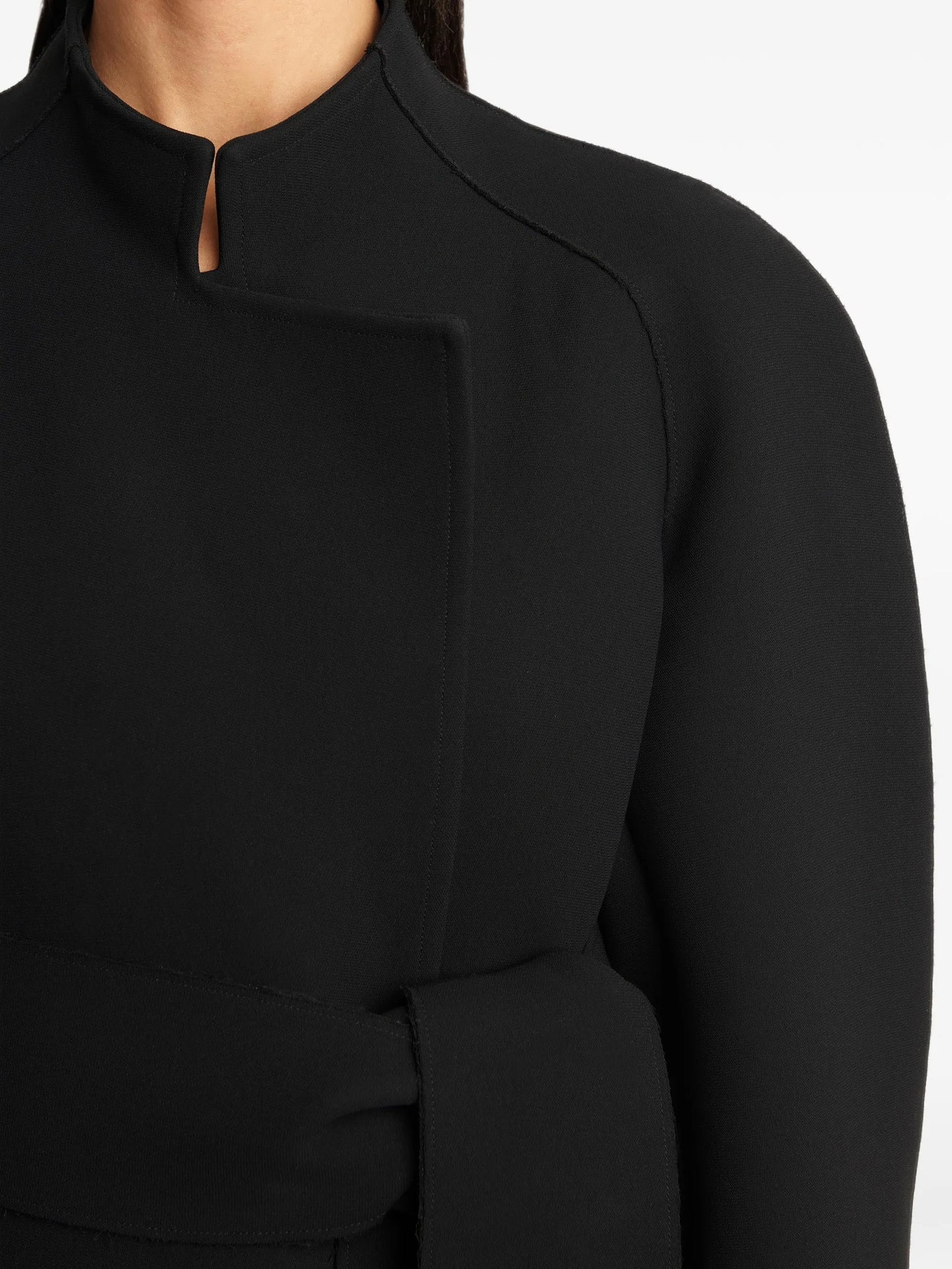 Edith jacket