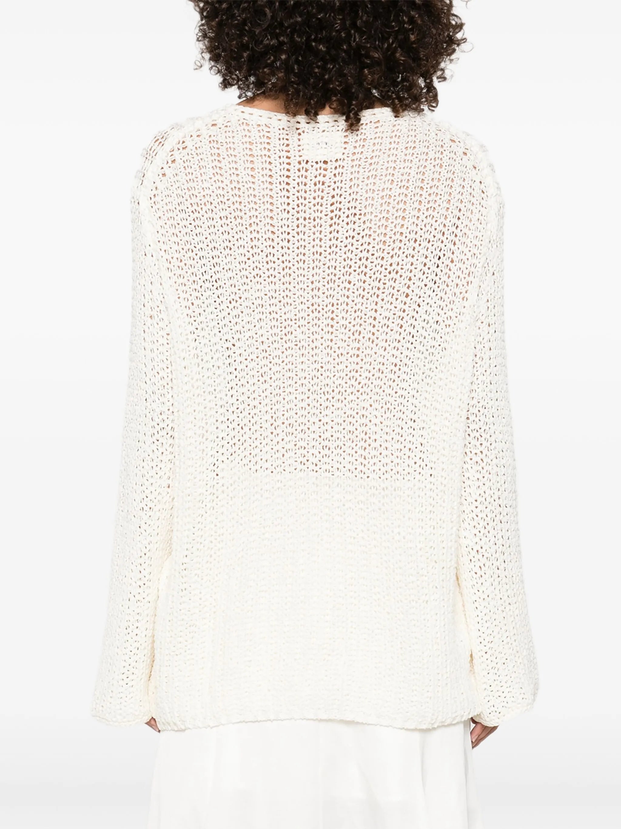 Elowen jumper