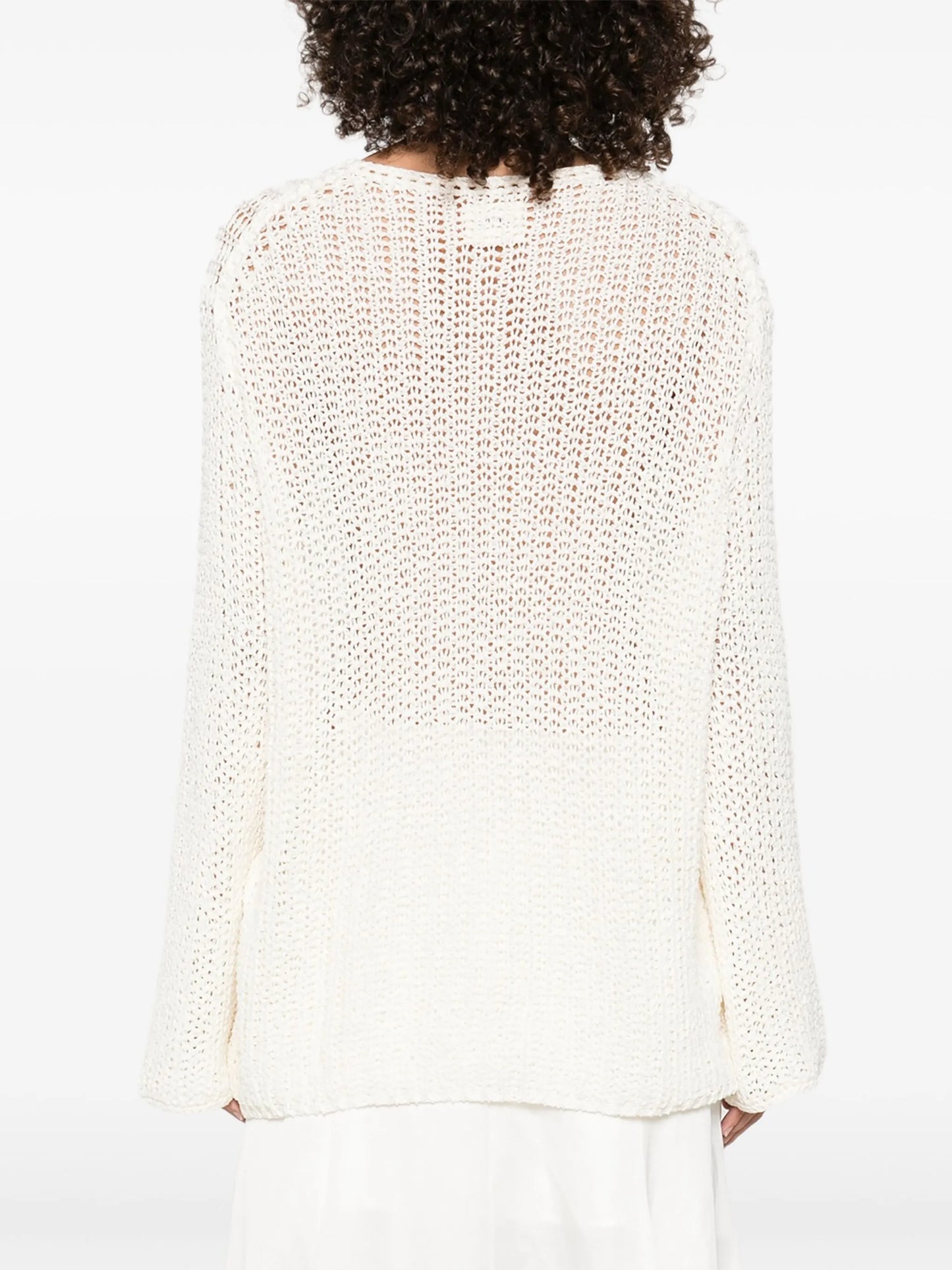 Elowen jumper