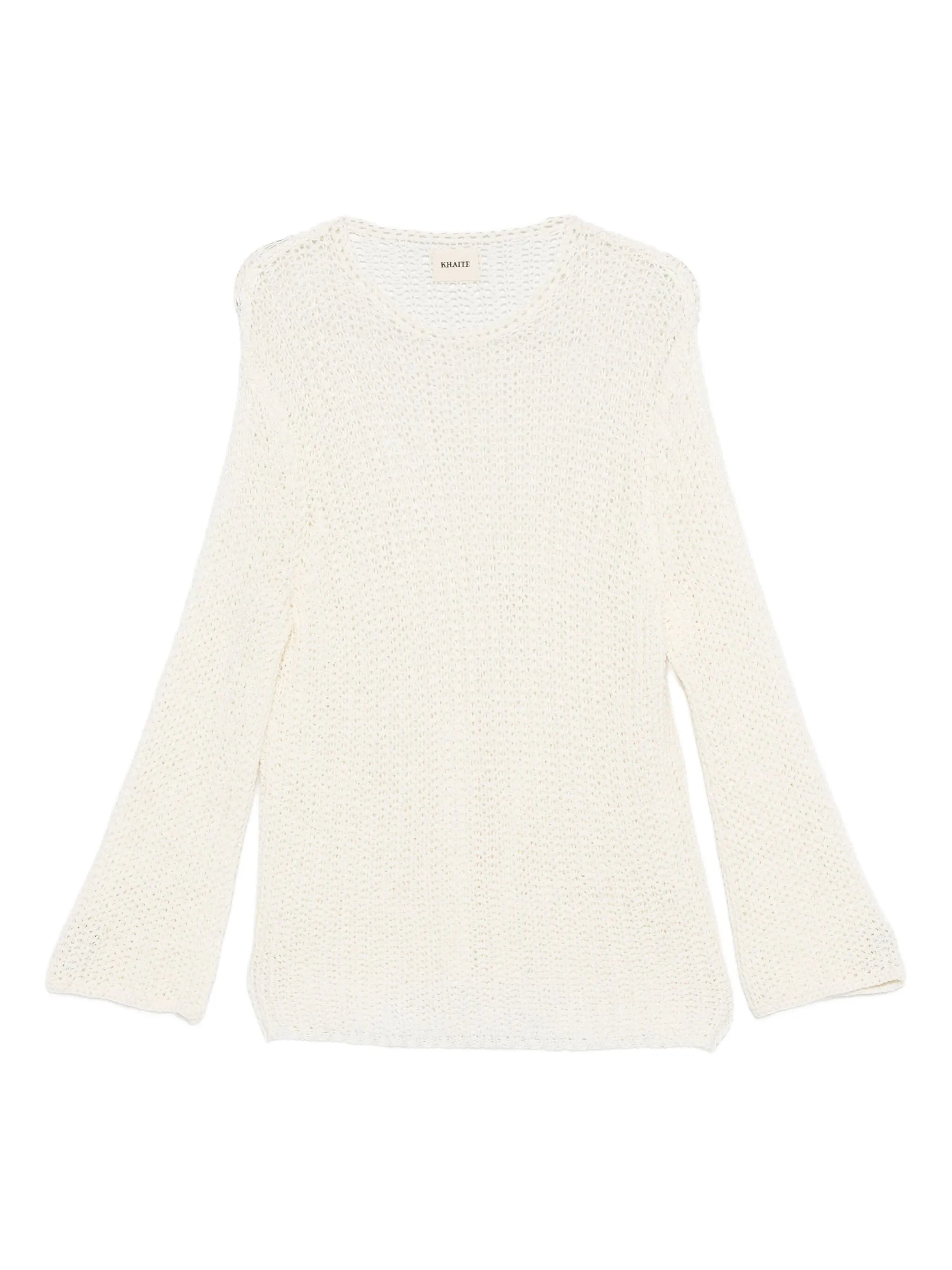 Elowen jumper