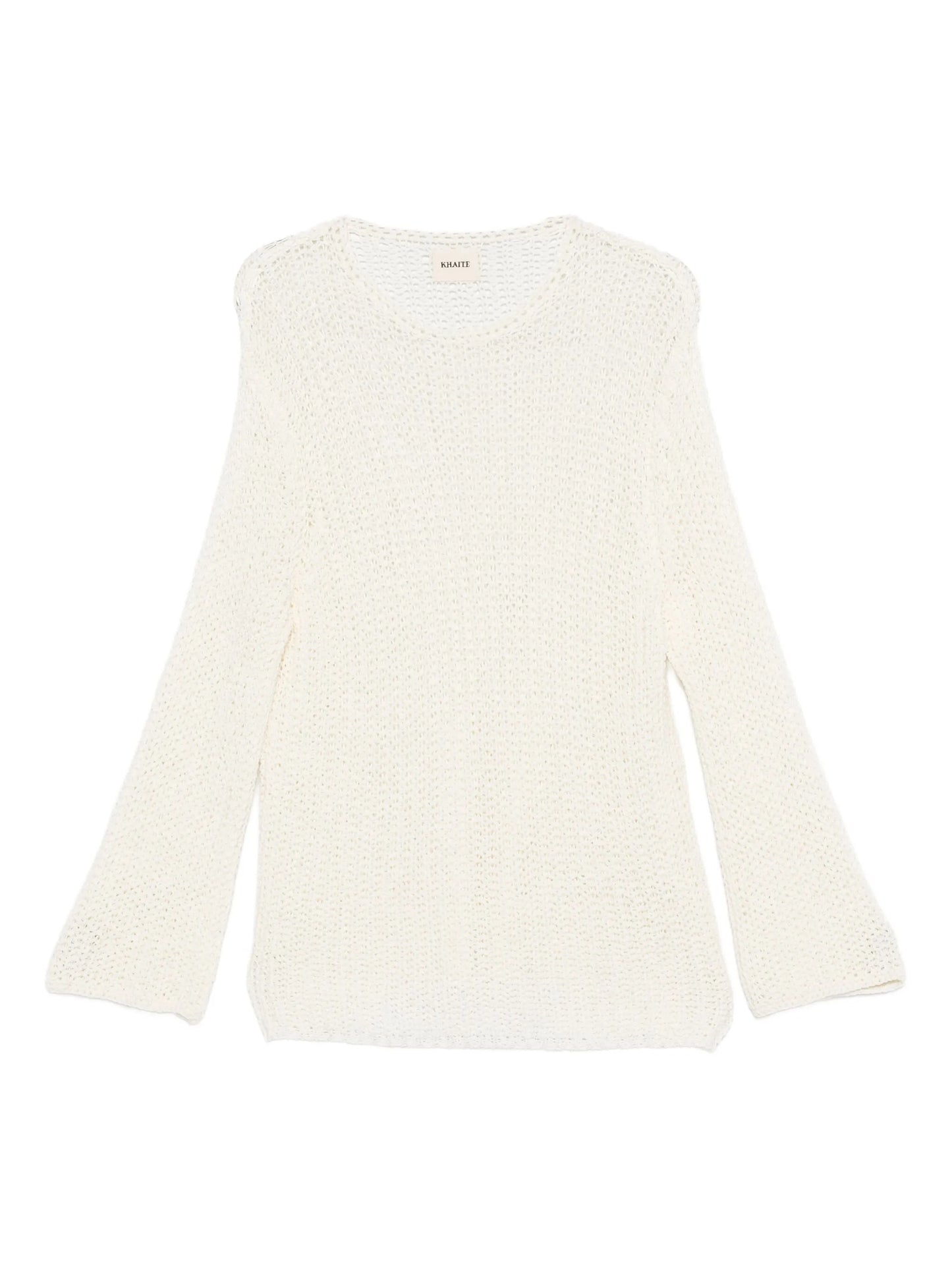 Elowen jumper
