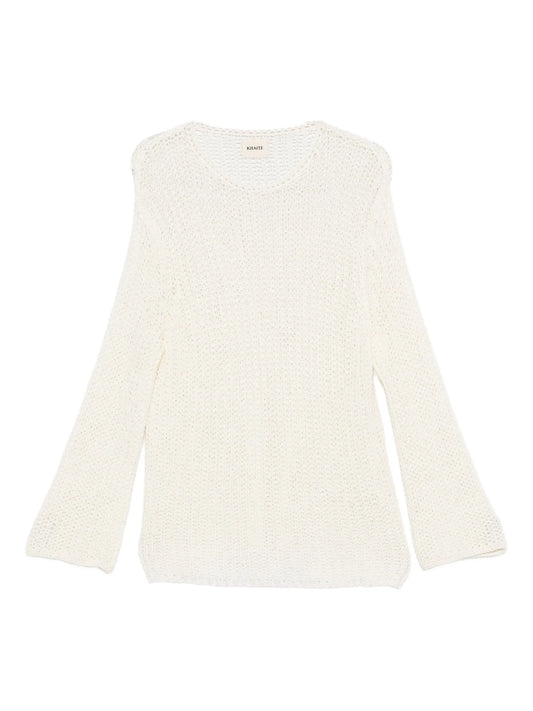 Elowen jumper