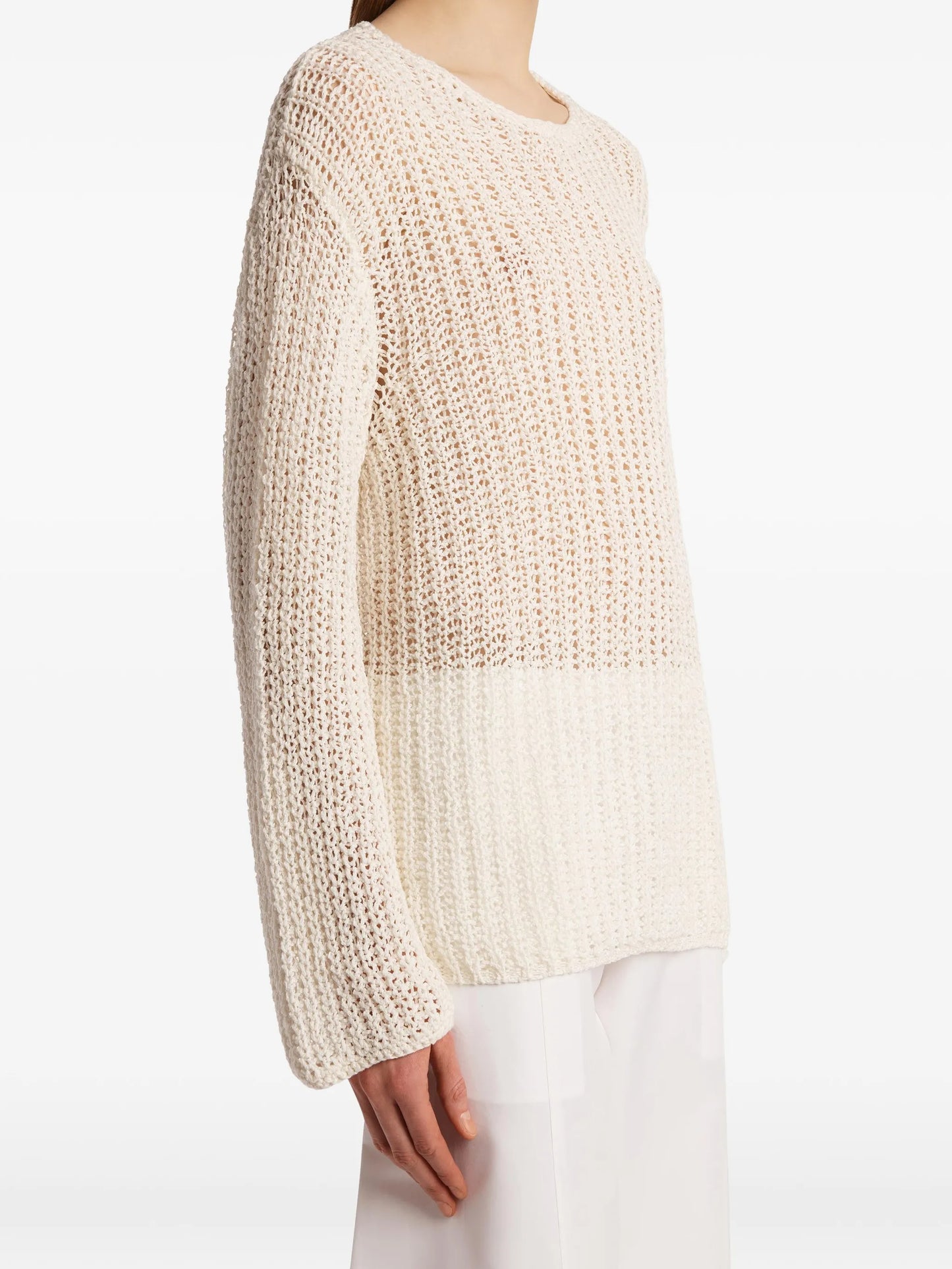 Elowen jumper