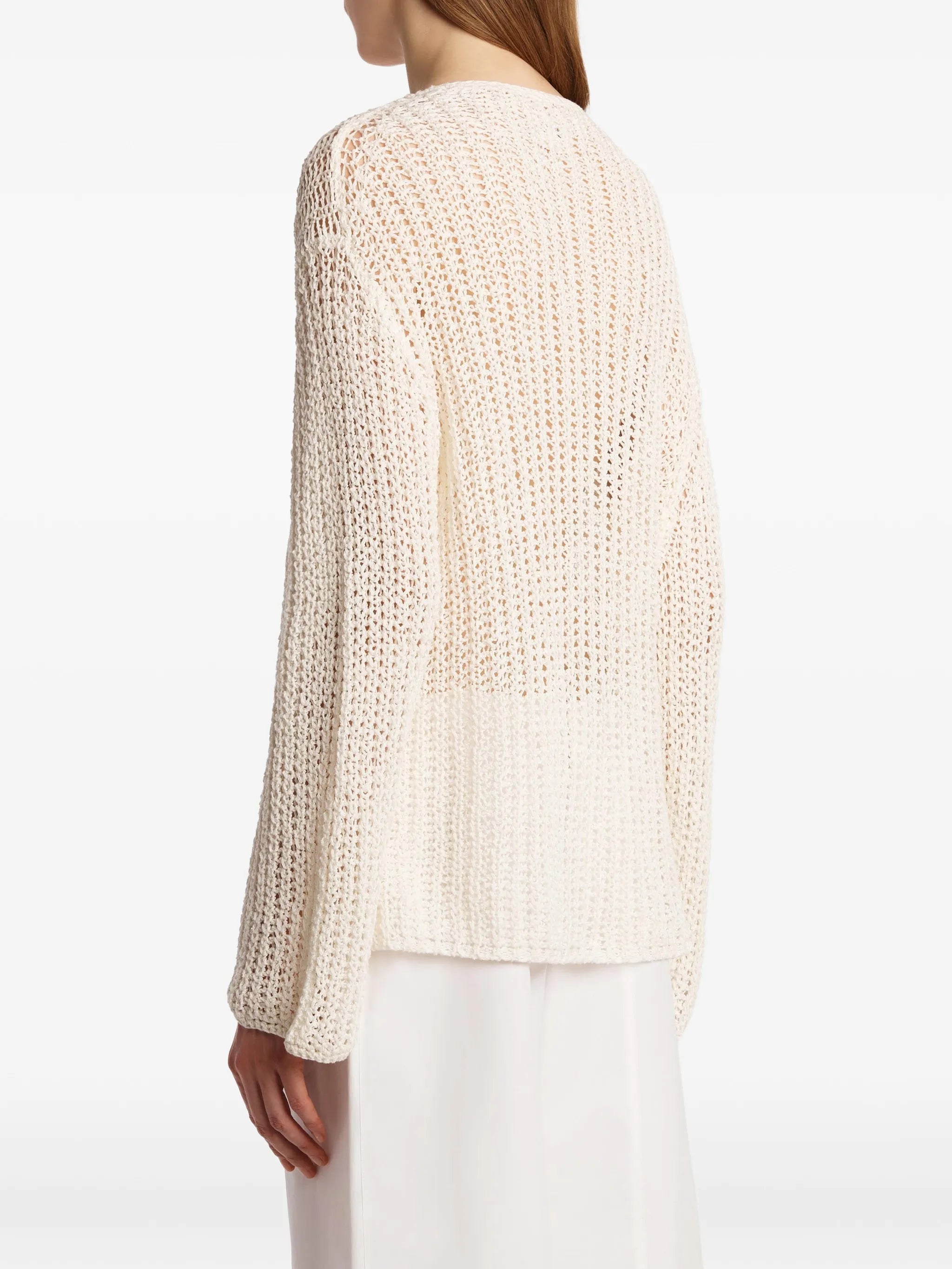 Elowen jumper