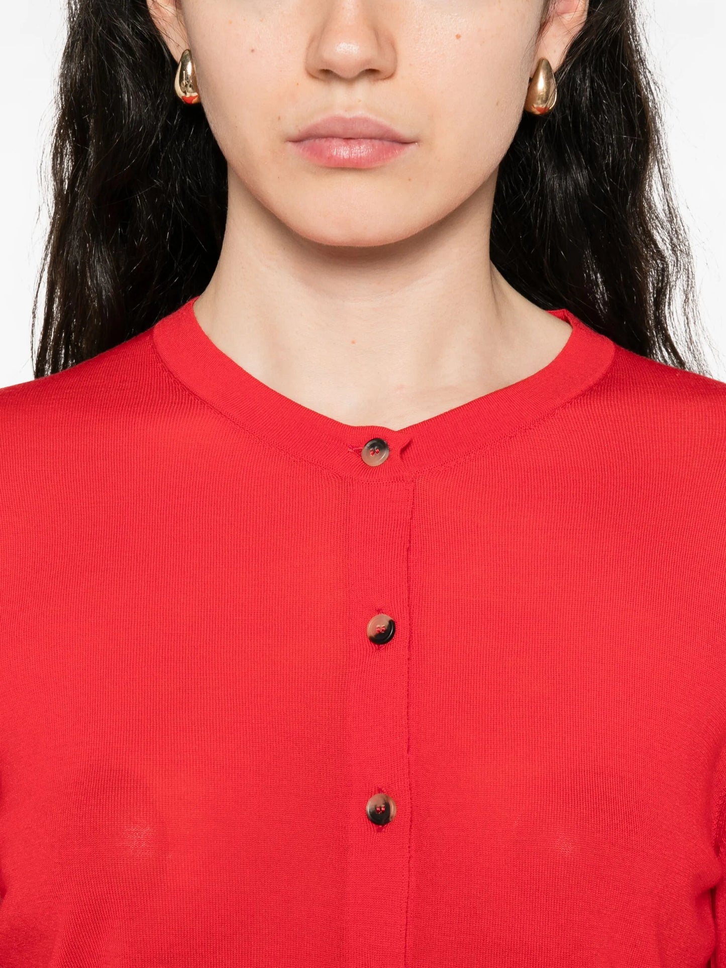 Brieta cardigan