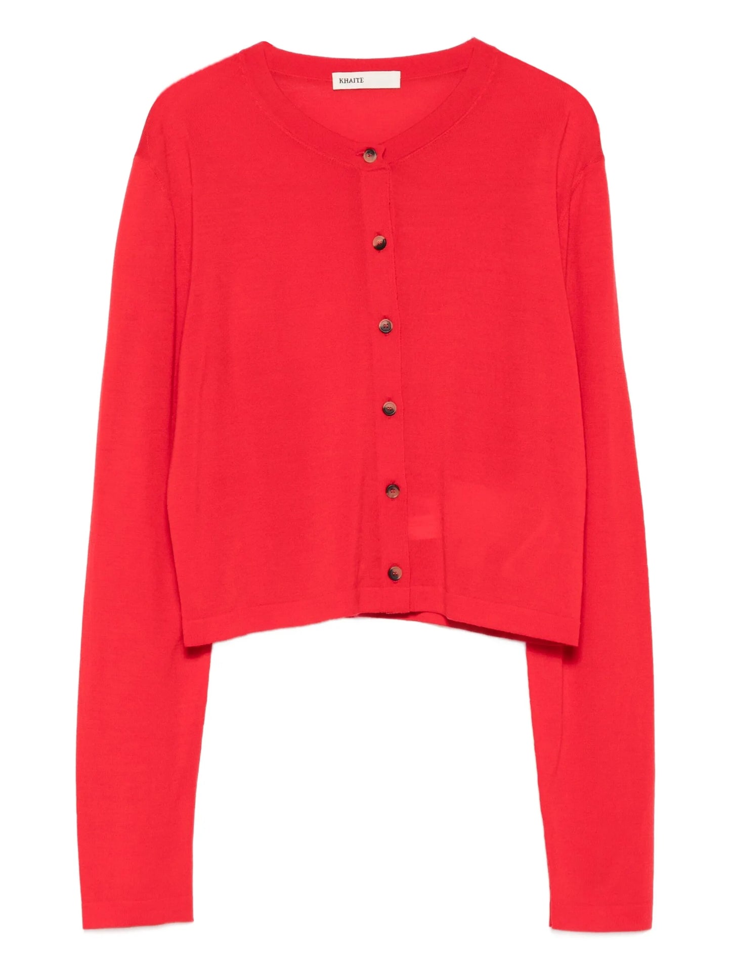 Brieta cardigan