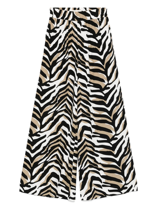 Zanzibar trousers