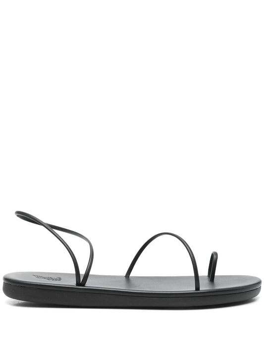 Kansiz sandals