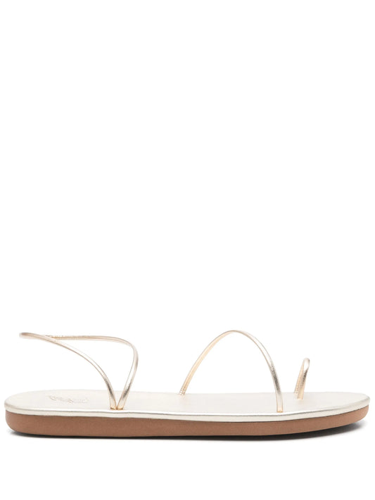 Kansiz sandals