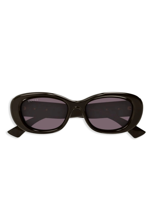 Double G sunglasses