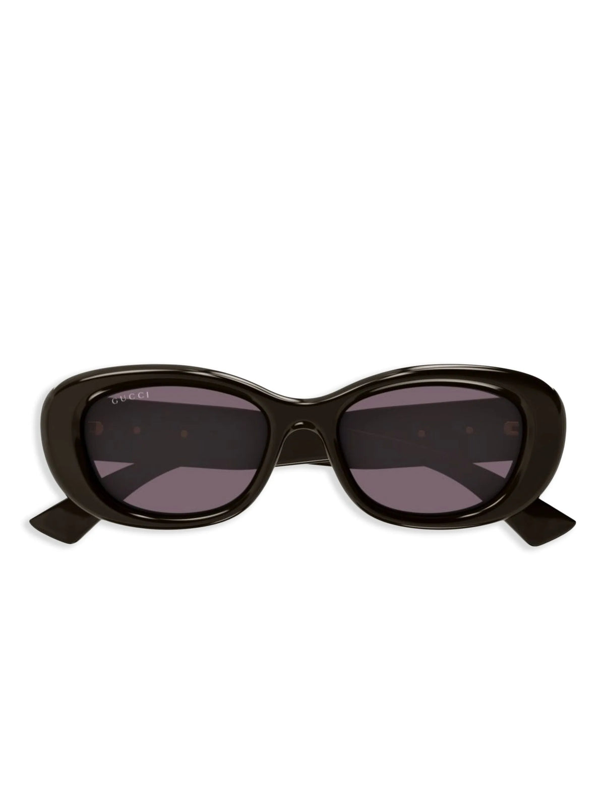 SGD 530 sunglasses