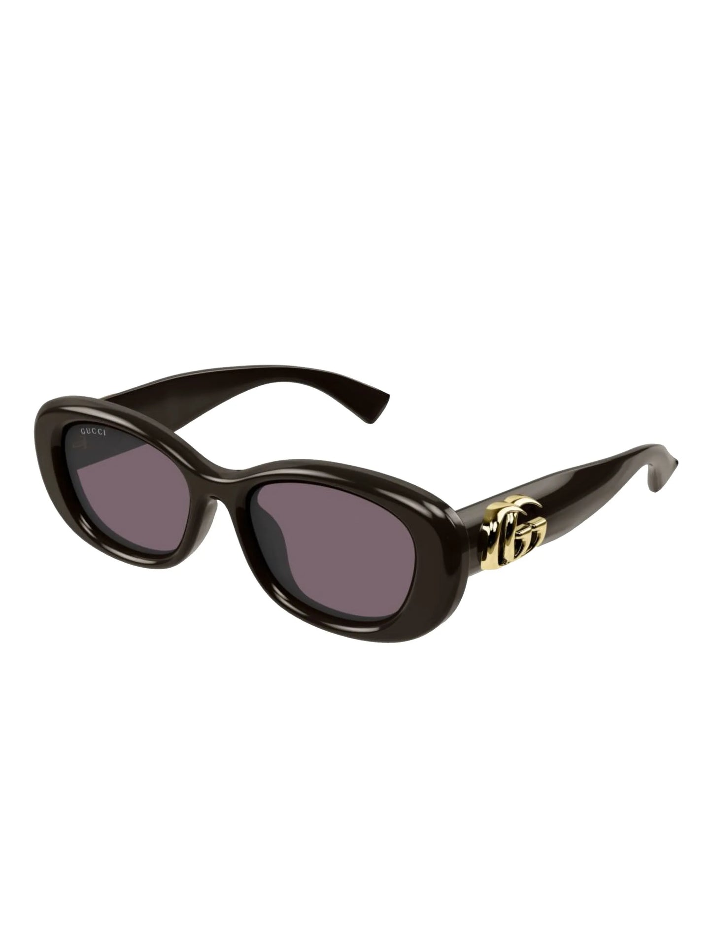 Double G sunglasses